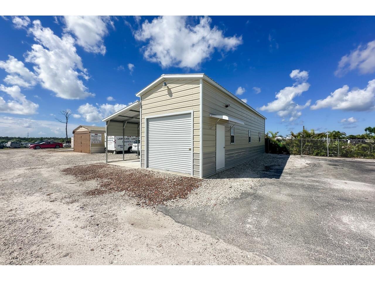 2820 Avenue Of The Americas Englewood FL 34224 D6146487 image5
