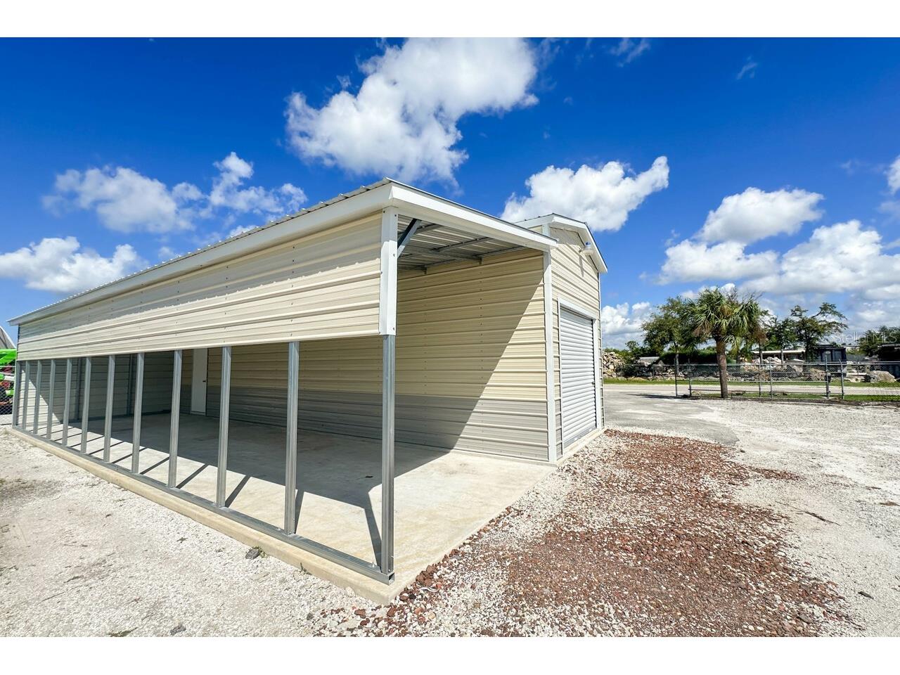 2820 Avenue Of The Americas Englewood FL 34224 D6146487 image6