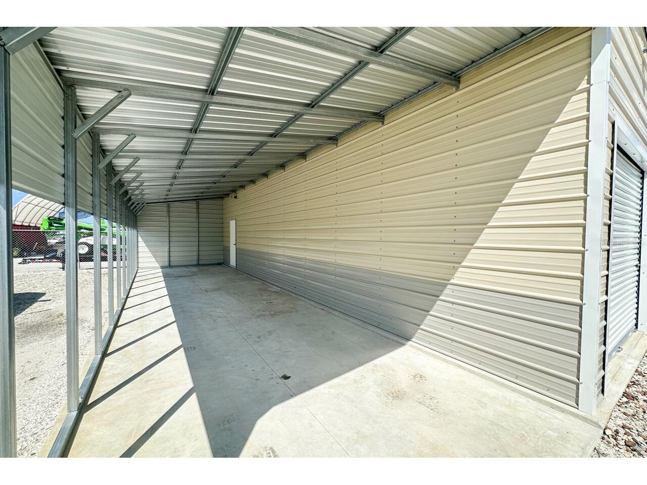 2820 Avenue Of The Americas Englewood FL 34224 D6146487 image7