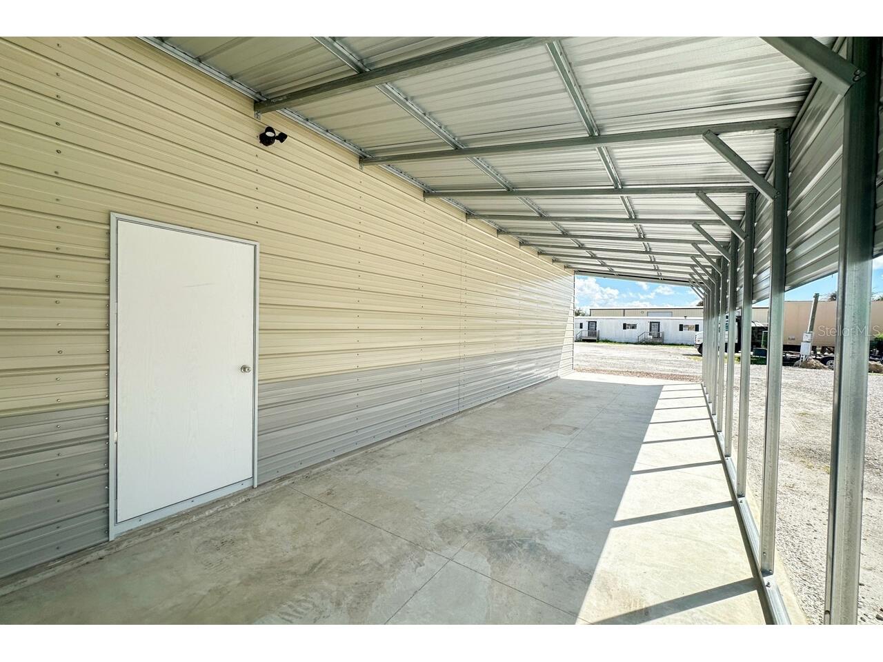 2820 Avenue Of The Americas Englewood FL 34224 D6146487 image8