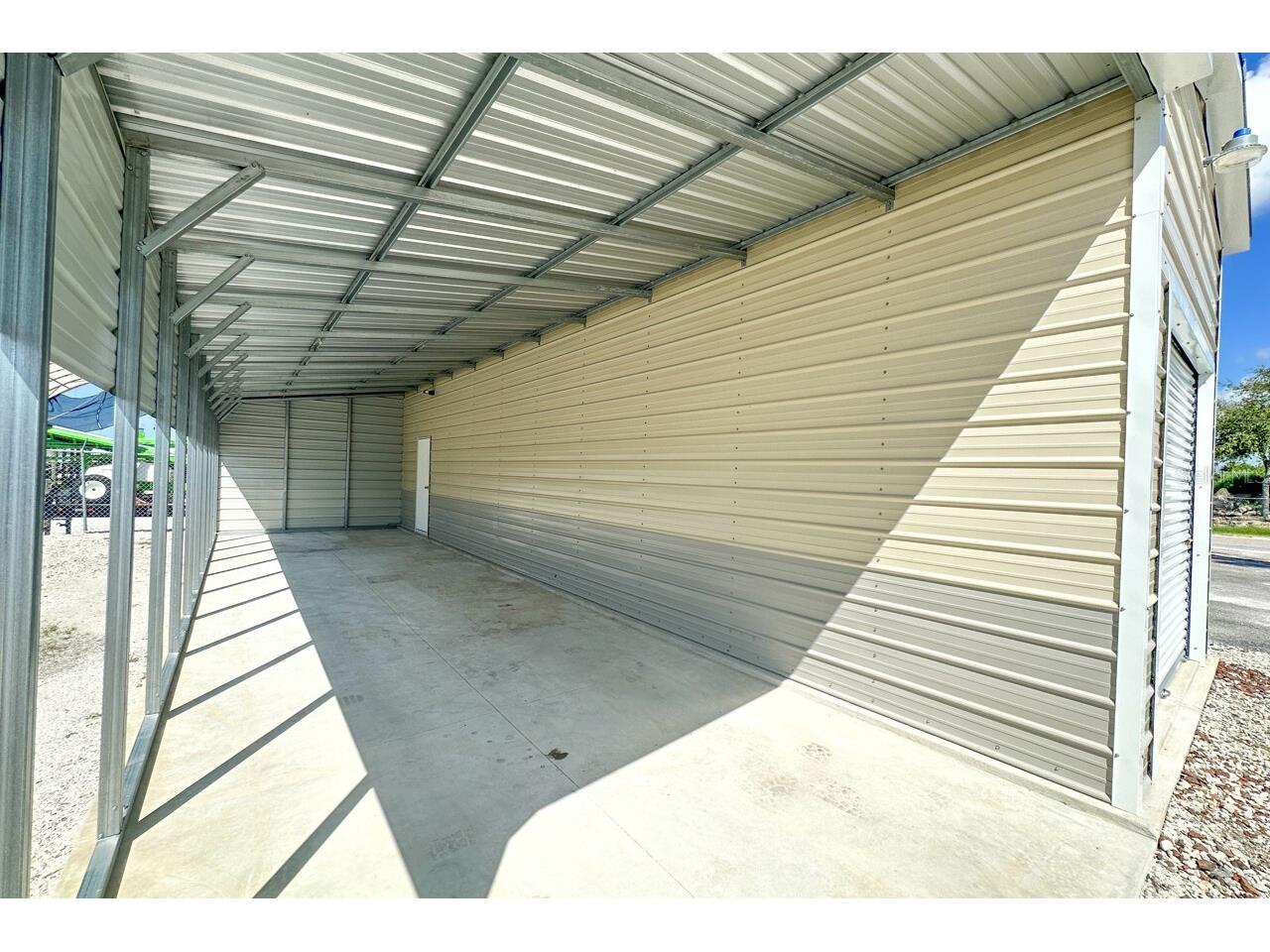 2820 Avenue Of The Americas Englewood FL 34224 D6146487 image9