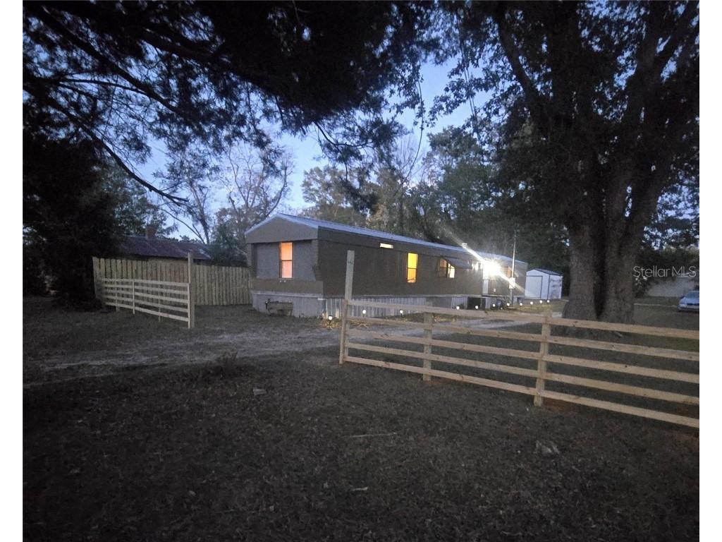2820 Barnes Street Marianna FL 32448 O6364742 image1