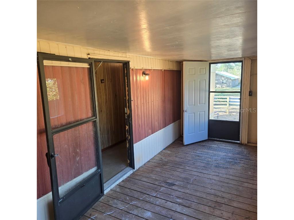 2820 Barnes Street Marianna FL 32448 O6364742 image10