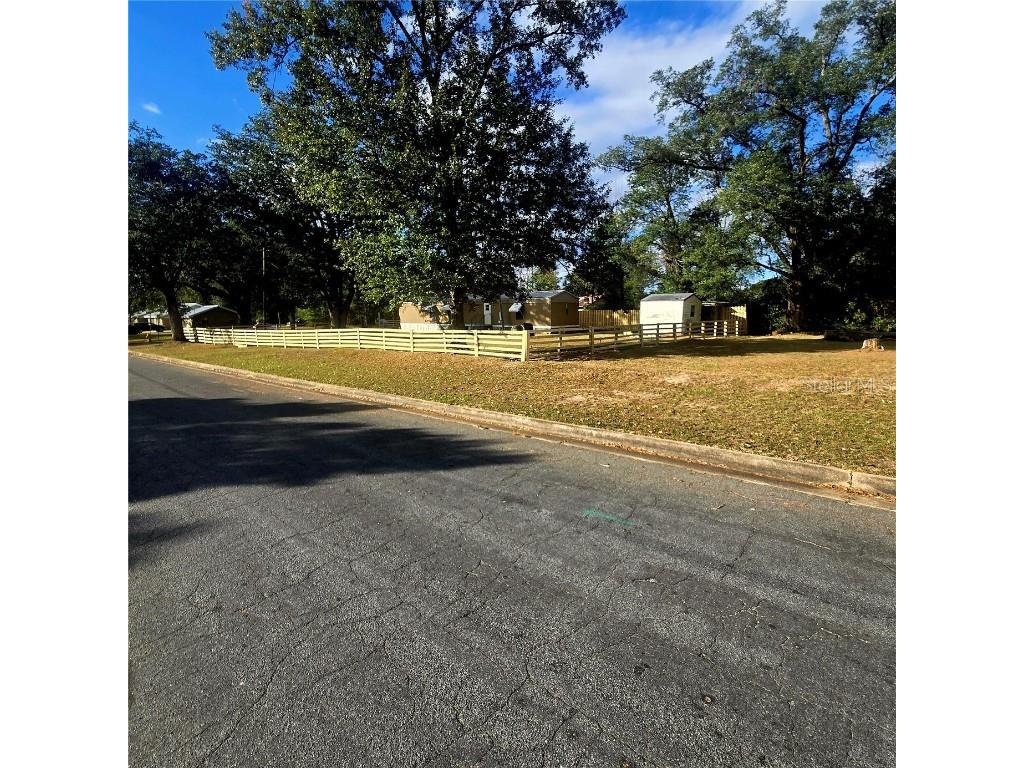 2820 Barnes Street Marianna FL 32448 O6364742 image11