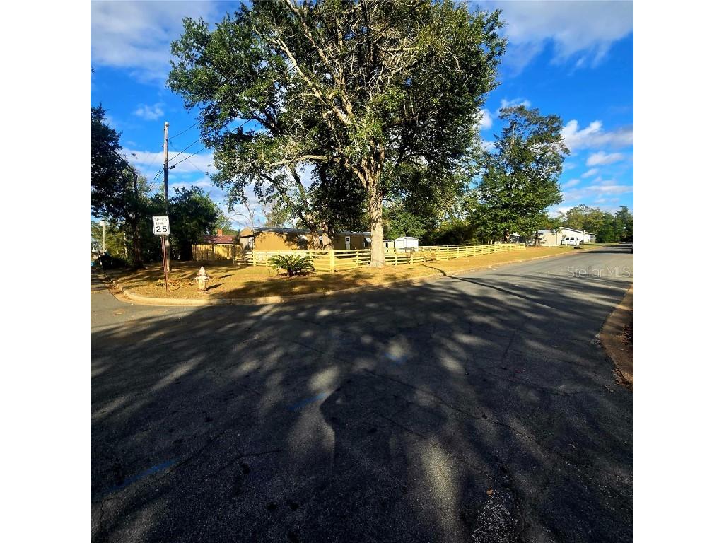 2820 Barnes Street Marianna FL 32448 O6364742 image12