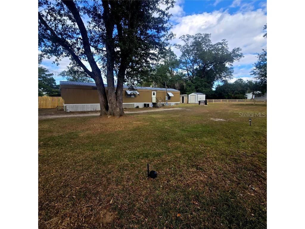 2820 Barnes Street Marianna FL 32448 O6364742 image4