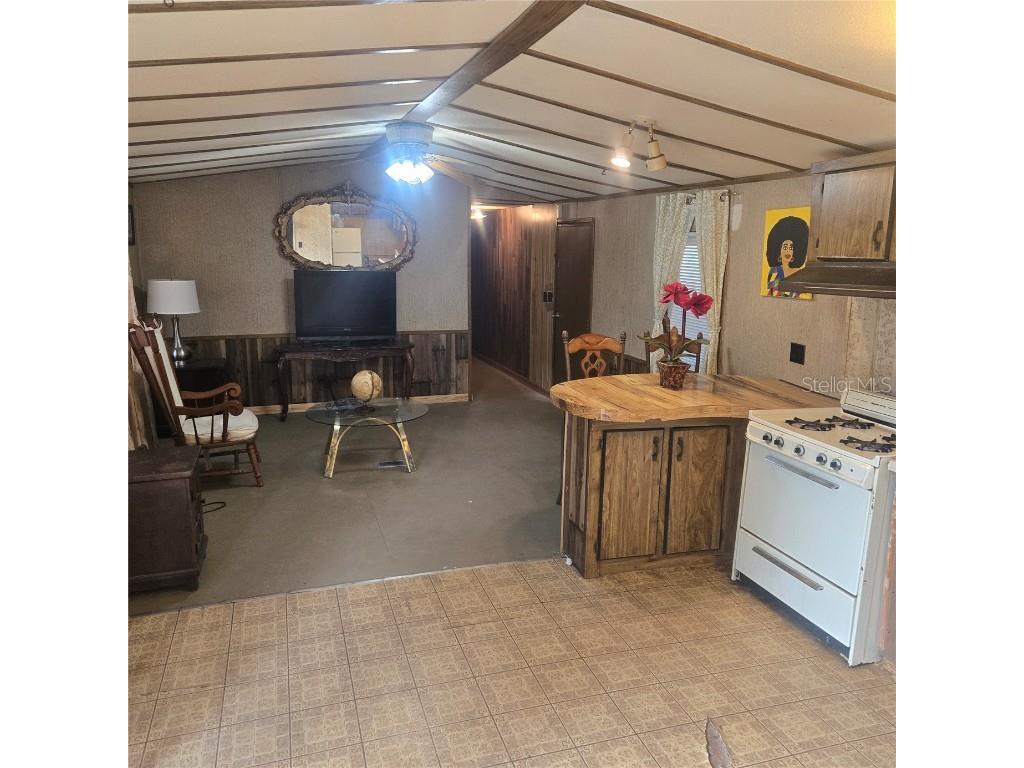 2820 Barnes Street Marianna FL 32448 O6364742 image6