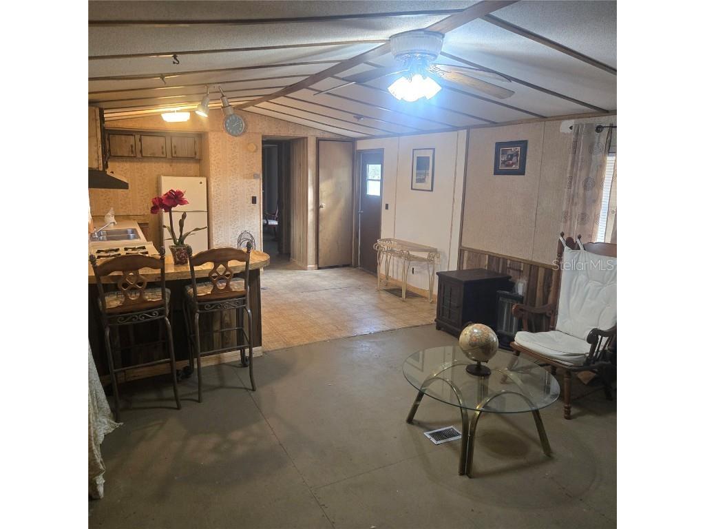 2820 Barnes Street Marianna FL 32448 O6364742 image7