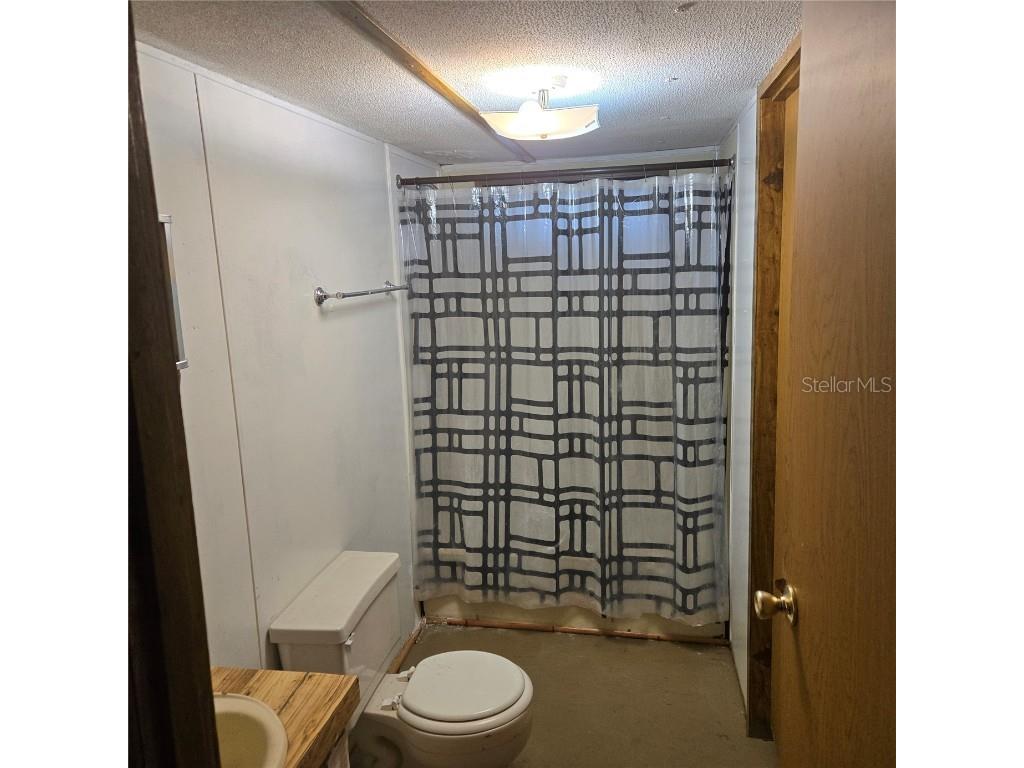 2820 Barnes Street Marianna FL 32448 O6364742 image8