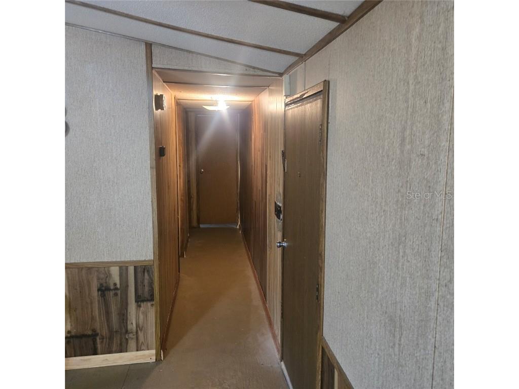 2820 Barnes Street Marianna FL 32448 O6364742 image9