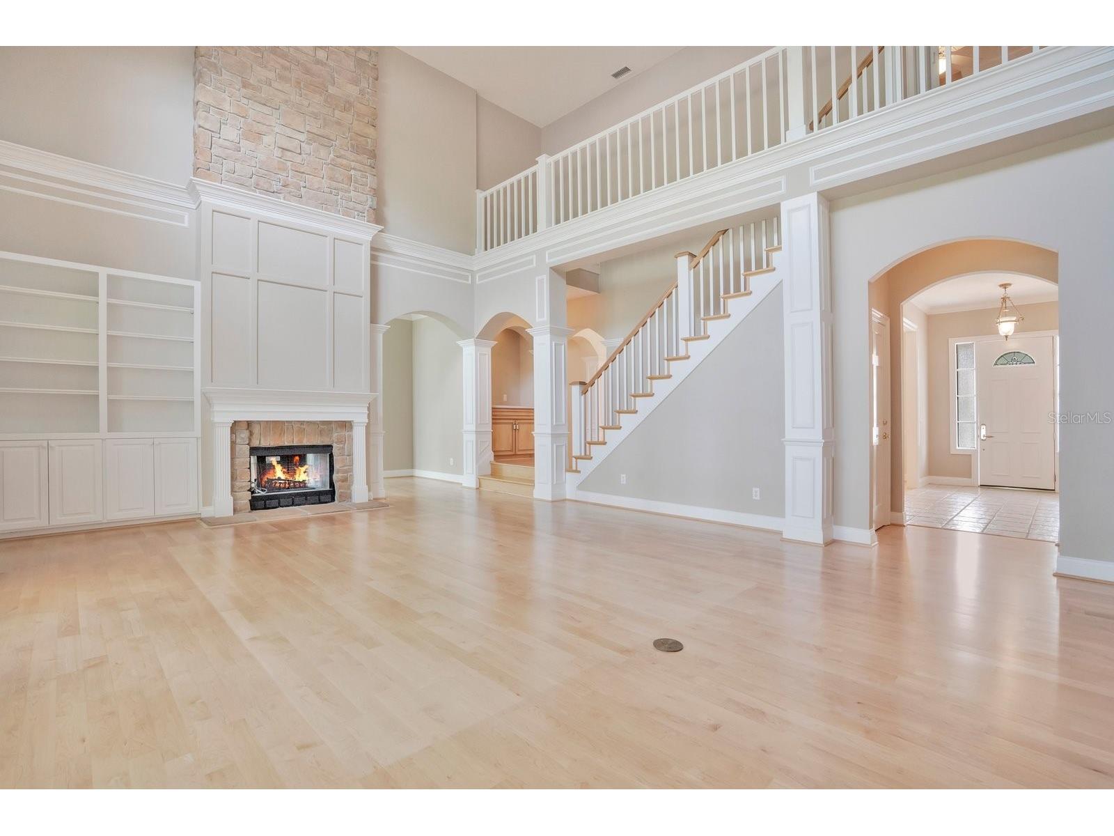 2820 Bear Island Pointe Winter Park FL 32792 - BEAR GULLY LAKE O6395836 image10