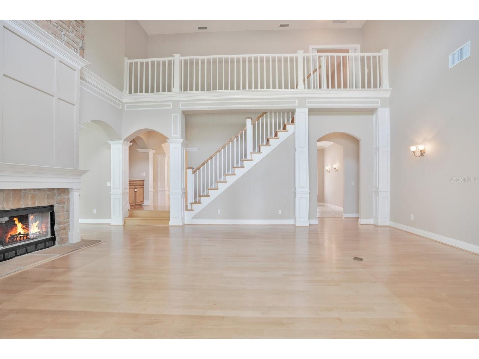 2820 Bear Island Pointe Winter Park FL 32792 - BEAR GULLY LAKE O6395836 image11