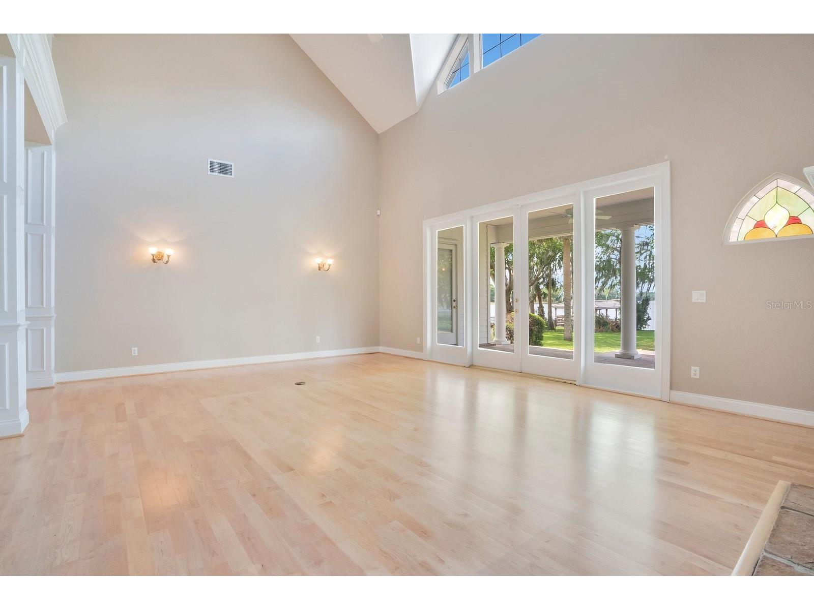 2820 Bear Island Pointe Winter Park FL 32792 - BEAR GULLY LAKE O6395836 image12