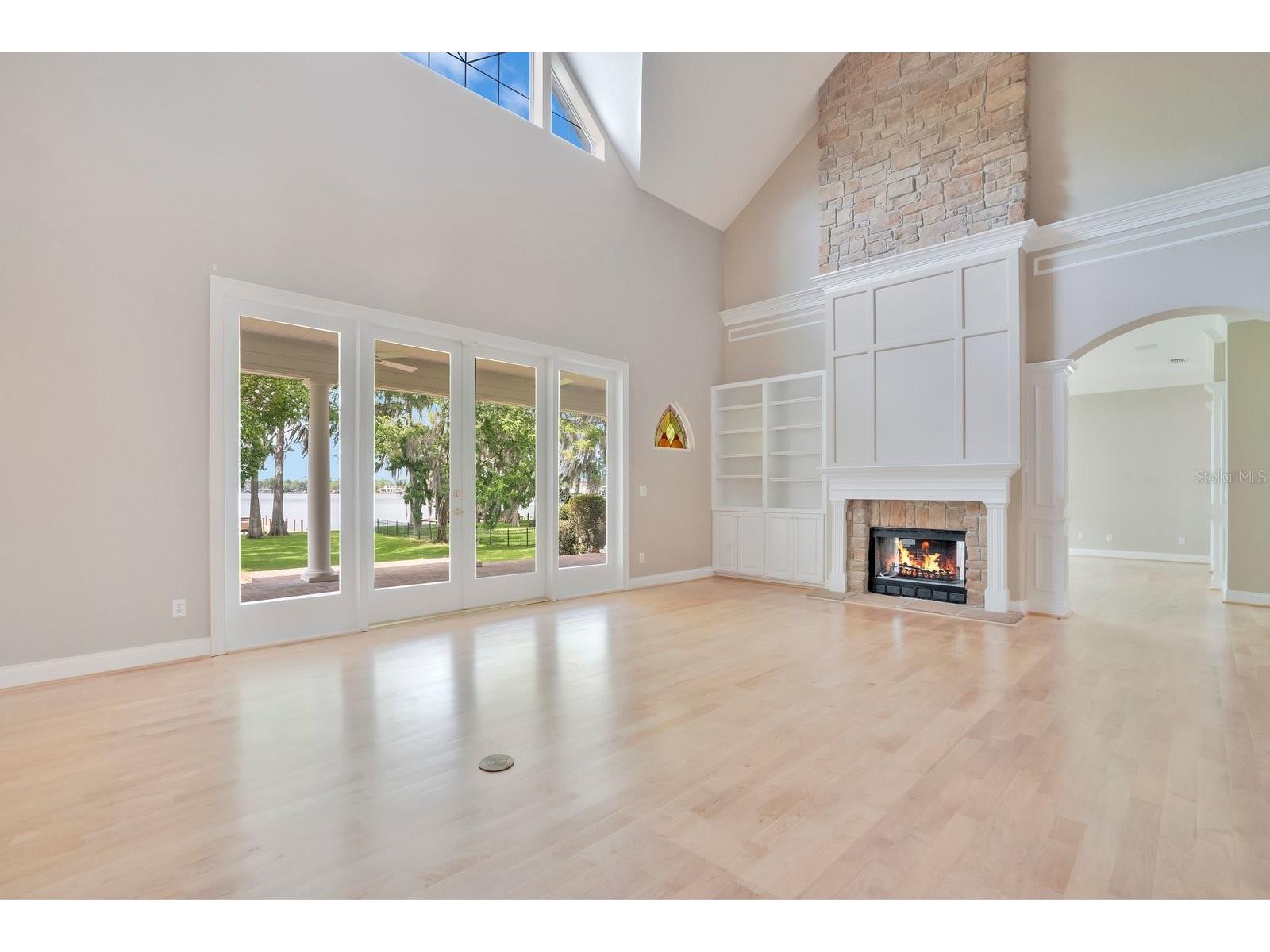 2820 Bear Island Pointe Winter Park FL 32792 - BEAR GULLY LAKE O6395836 image13