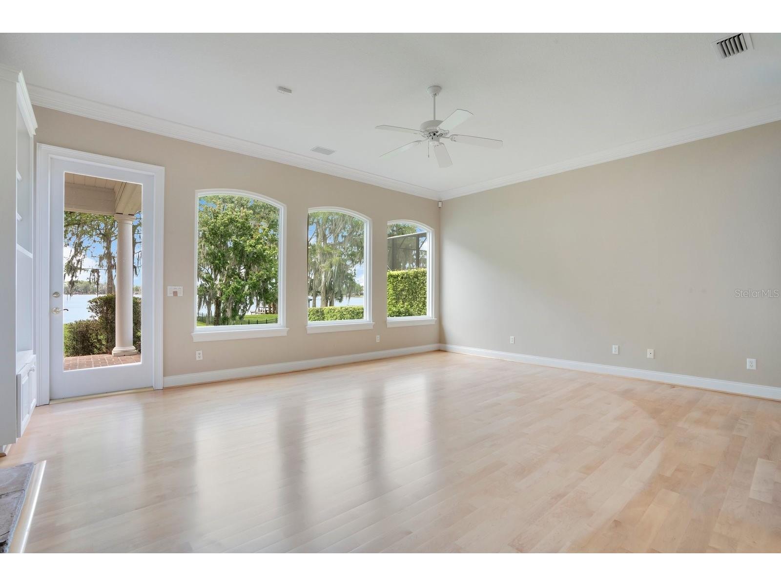 2820 Bear Island Pointe Winter Park FL 32792 - BEAR GULLY LAKE O6395836 image14