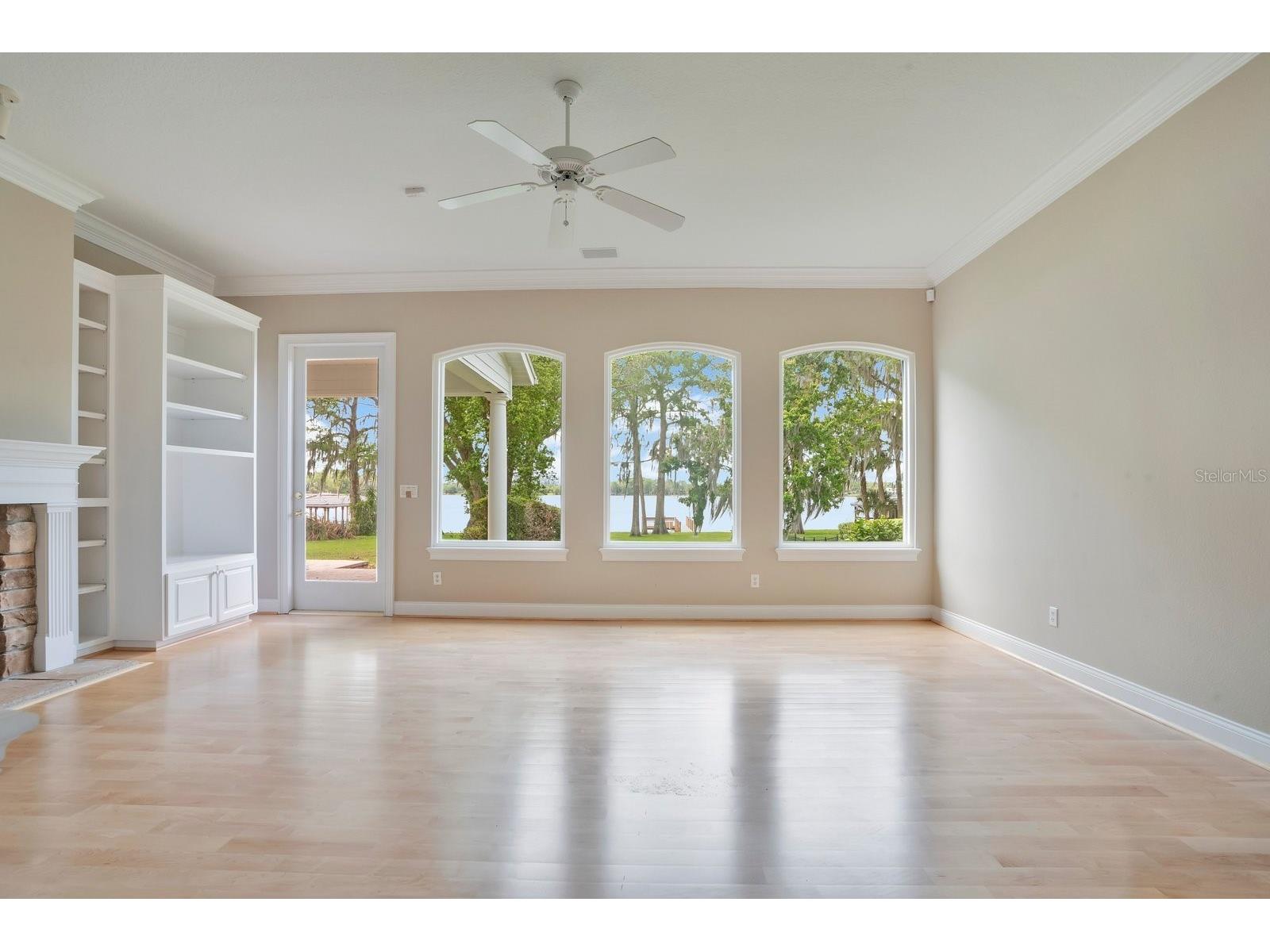 2820 Bear Island Pointe Winter Park FL 32792 - BEAR GULLY LAKE O6395836 image15