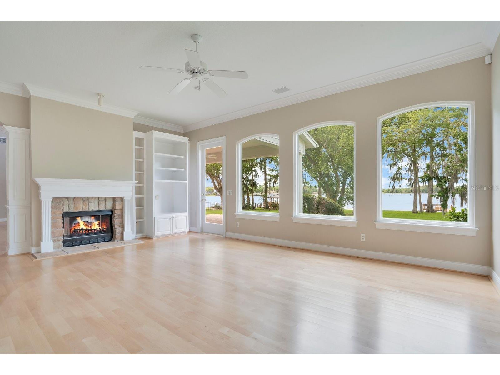 2820 Bear Island Pointe Winter Park FL 32792 - BEAR GULLY LAKE O6395836 image16