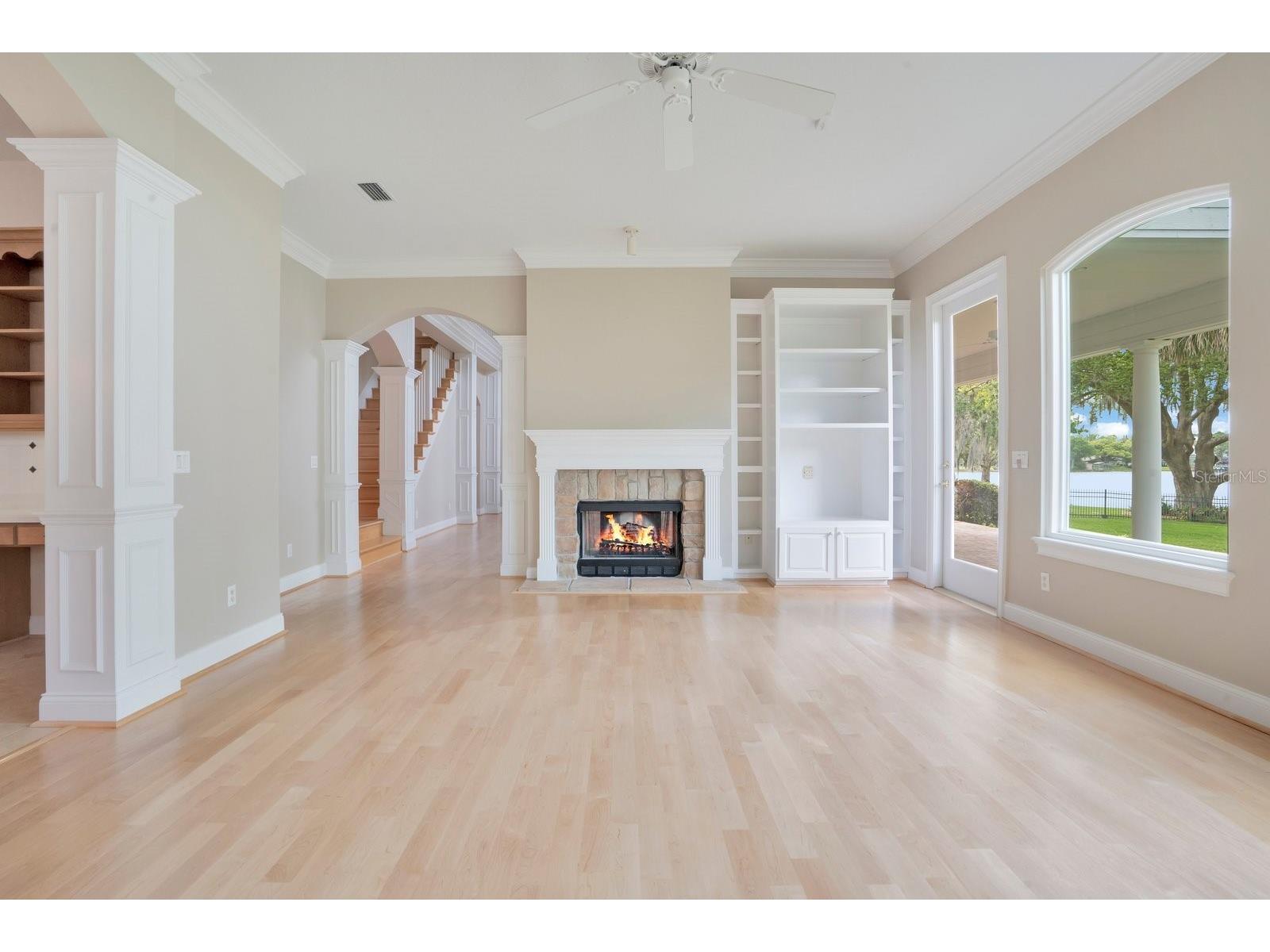 2820 Bear Island Pointe Winter Park FL 32792 - BEAR GULLY LAKE O6395836 image17