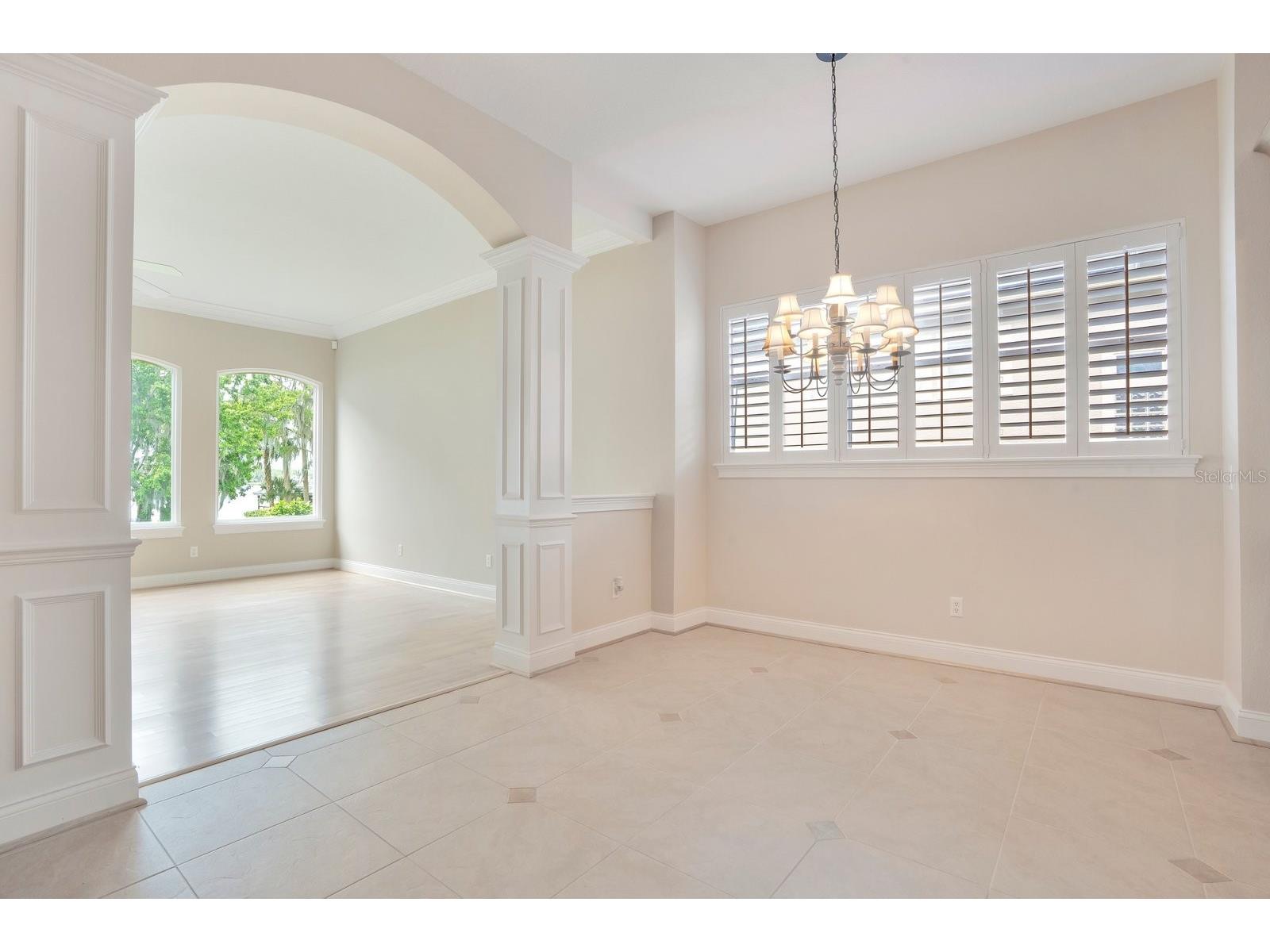 2820 Bear Island Pointe Winter Park FL 32792 - BEAR GULLY LAKE O6395836 image19