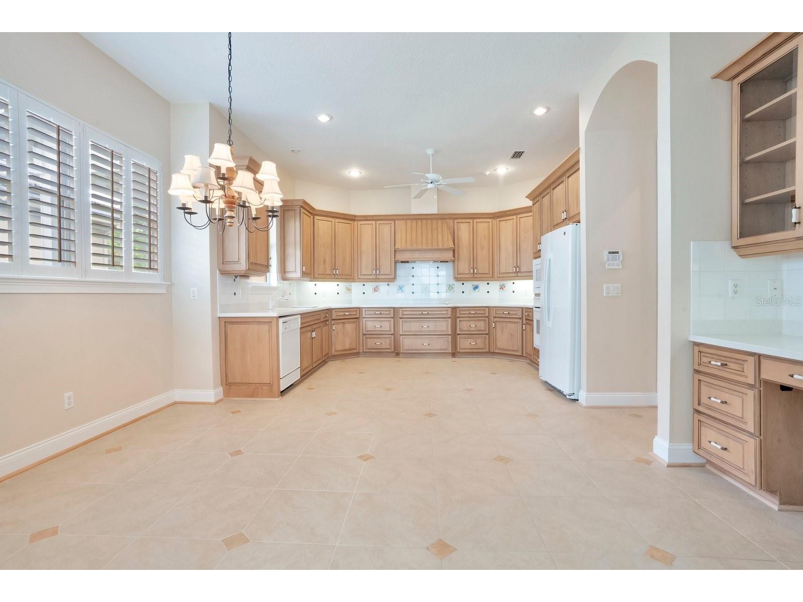 2820 Bear Island Pointe Winter Park FL 32792 - BEAR GULLY LAKE O6395836 image21