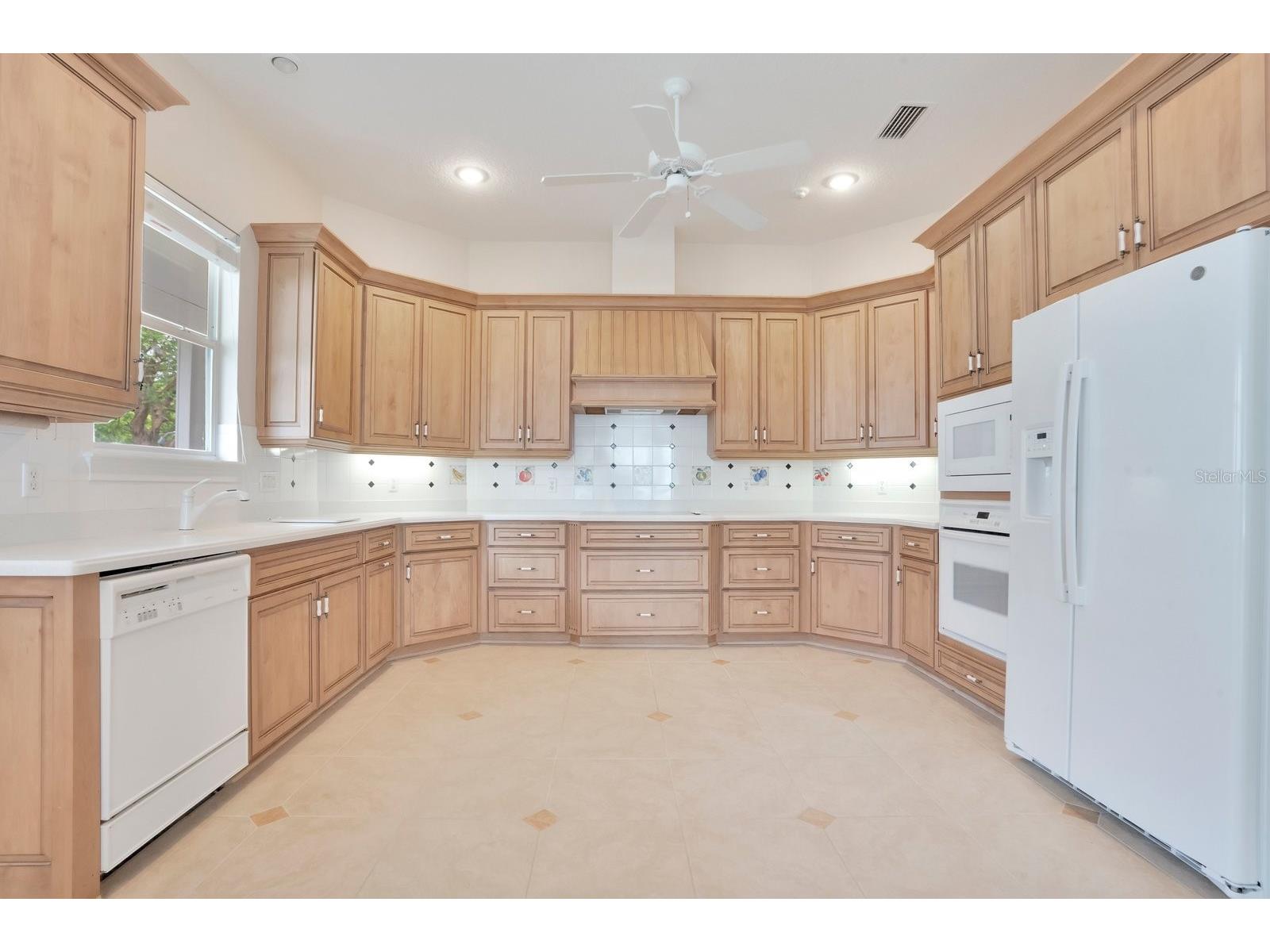 2820 Bear Island Pointe Winter Park FL 32792 - BEAR GULLY LAKE O6395836 image22