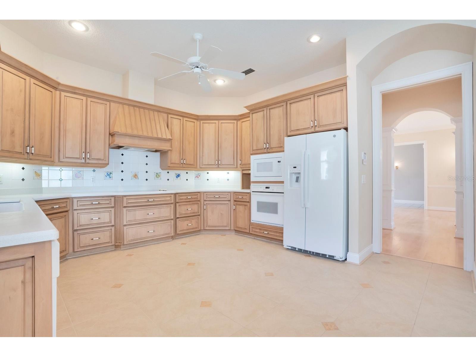 2820 Bear Island Pointe Winter Park FL 32792 - BEAR GULLY LAKE O6395836 image23