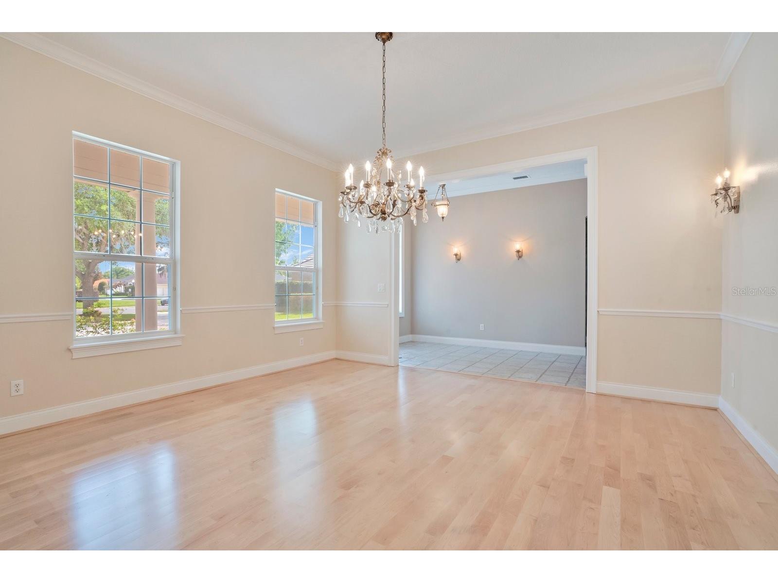 2820 Bear Island Pointe Winter Park FL 32792 - BEAR GULLY LAKE O6395836 image24