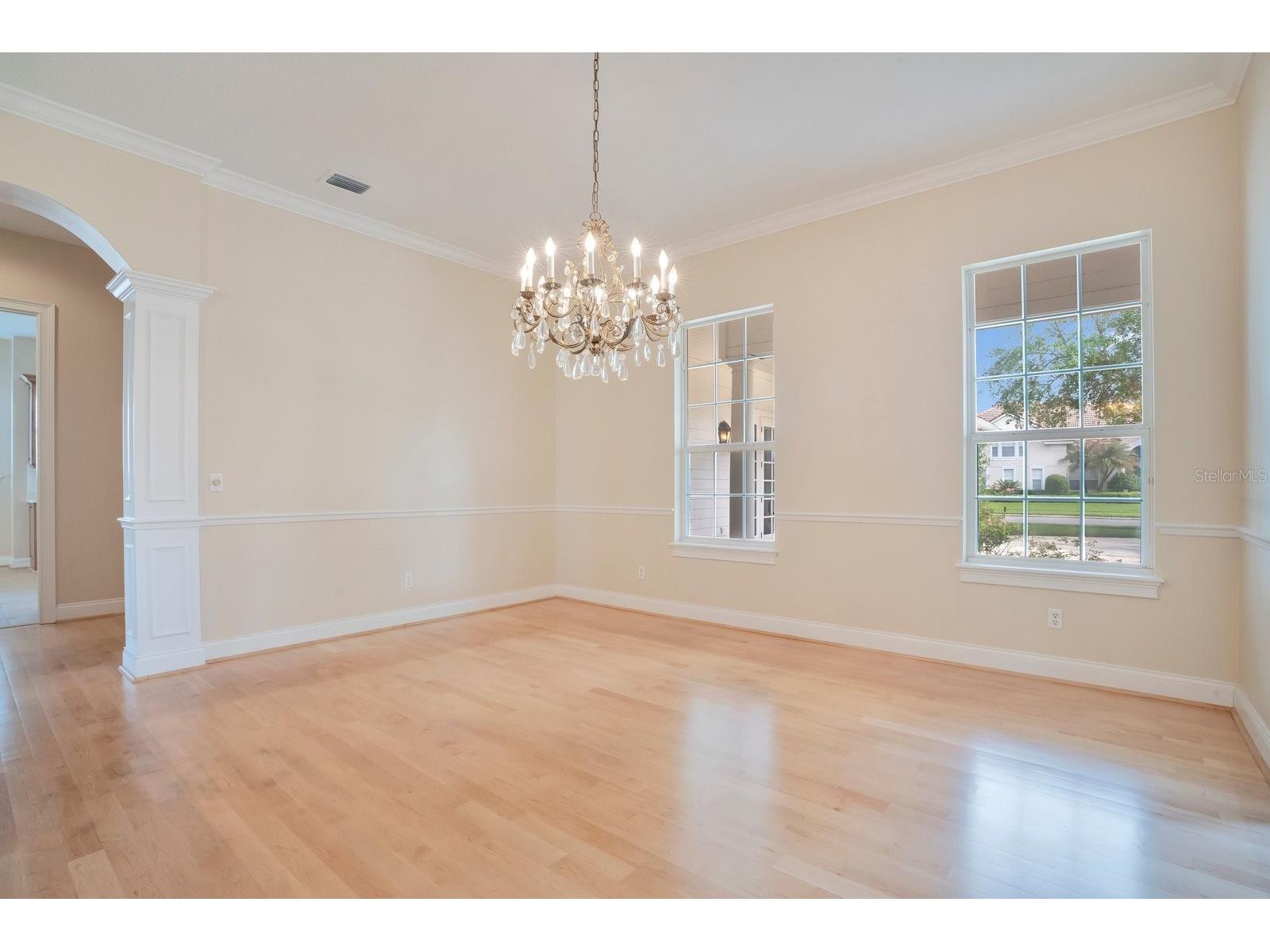 2820 Bear Island Pointe Winter Park FL 32792 - BEAR GULLY LAKE O6395836 image25