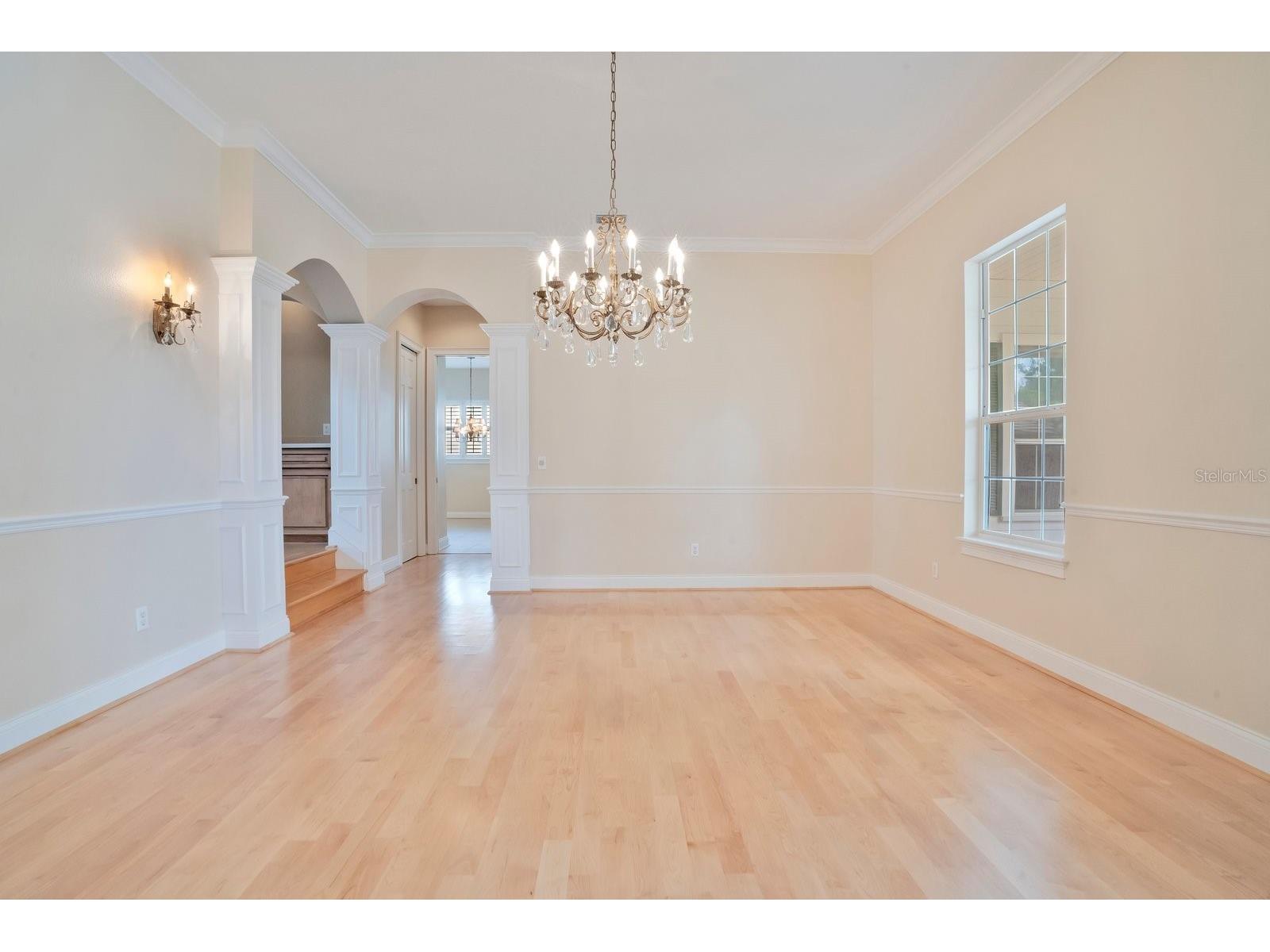 2820 Bear Island Pointe Winter Park FL 32792 - BEAR GULLY LAKE O6395836 image26