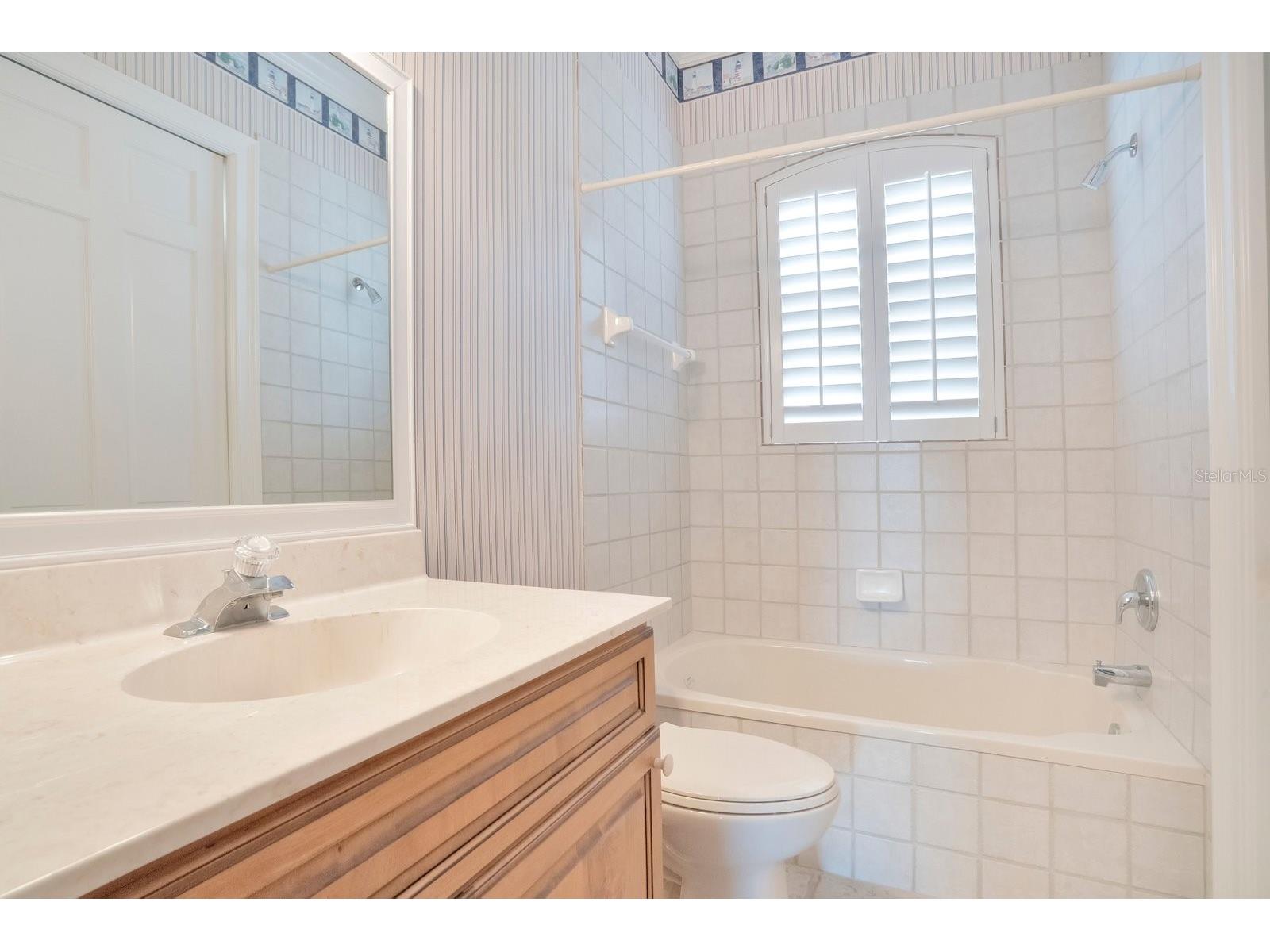 2820 Bear Island Pointe Winter Park FL 32792 - BEAR GULLY LAKE O6395836 image27