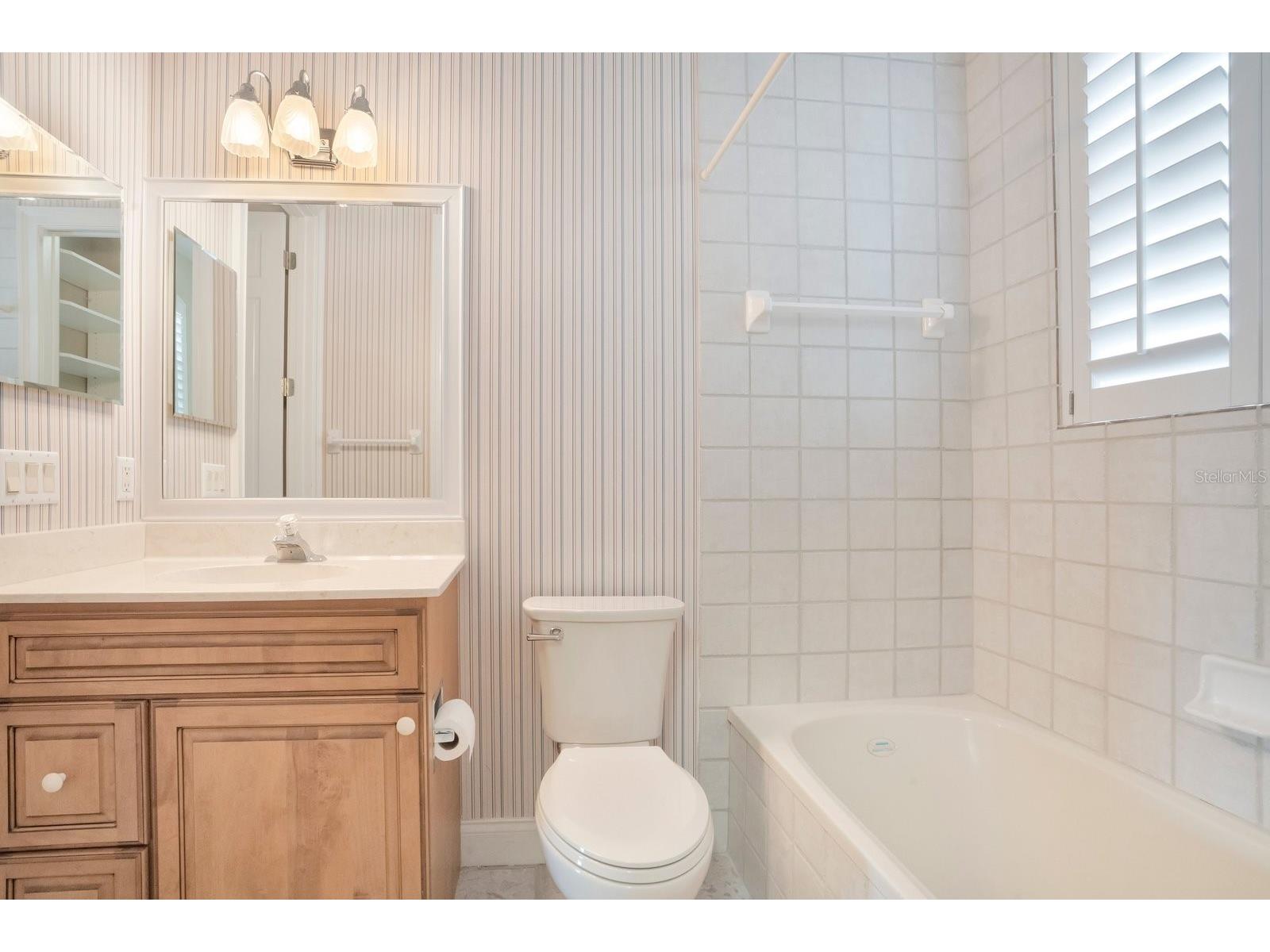 2820 Bear Island Pointe Winter Park FL 32792 - BEAR GULLY LAKE O6395836 image28