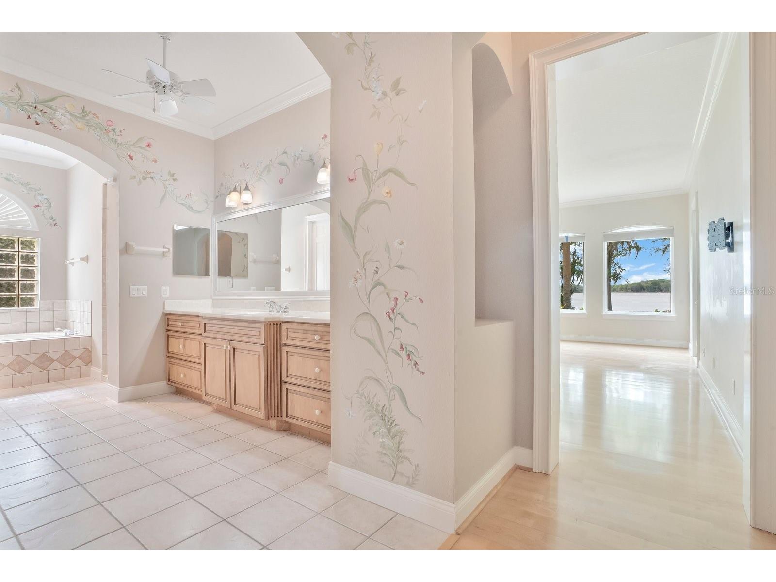 2820 Bear Island Pointe Winter Park FL 32792 - BEAR GULLY LAKE O6395836 image29