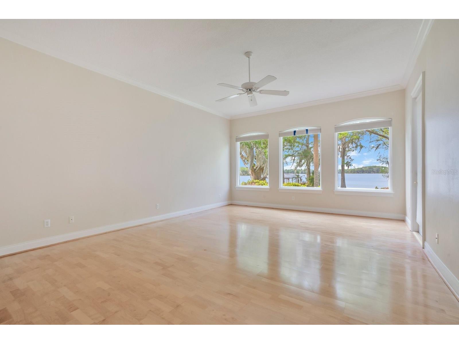 2820 Bear Island Pointe Winter Park FL 32792 - BEAR GULLY LAKE O6395836 image30