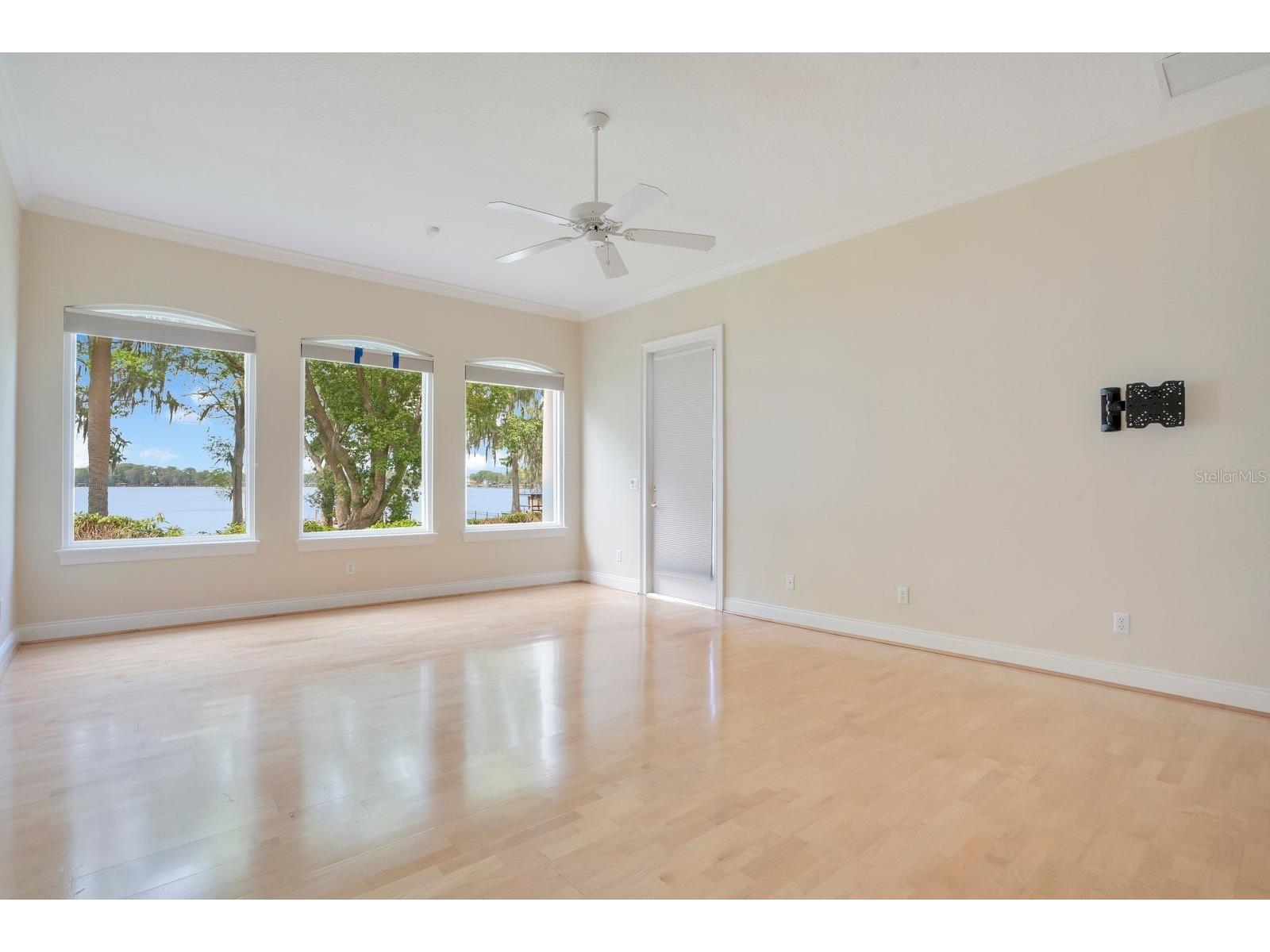 2820 Bear Island Pointe Winter Park FL 32792 - BEAR GULLY LAKE O6395836 image32