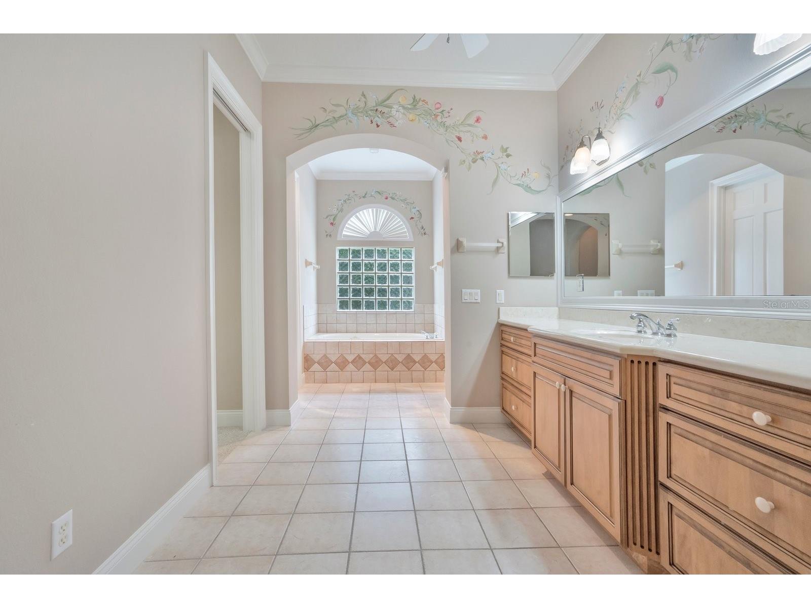 2820 Bear Island Pointe Winter Park FL 32792 - BEAR GULLY LAKE O6395836 image33