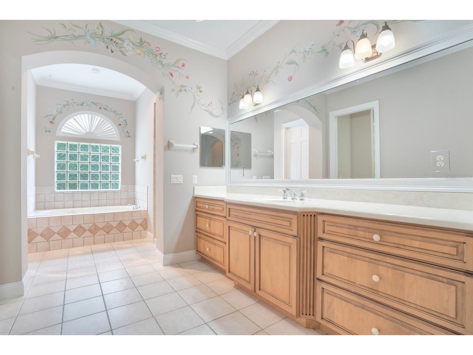 2820 Bear Island Pointe Winter Park FL 32792 - BEAR GULLY LAKE O6395836 image34