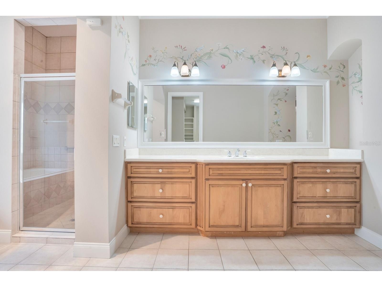 2820 Bear Island Pointe Winter Park FL 32792 - BEAR GULLY LAKE O6395836 image35