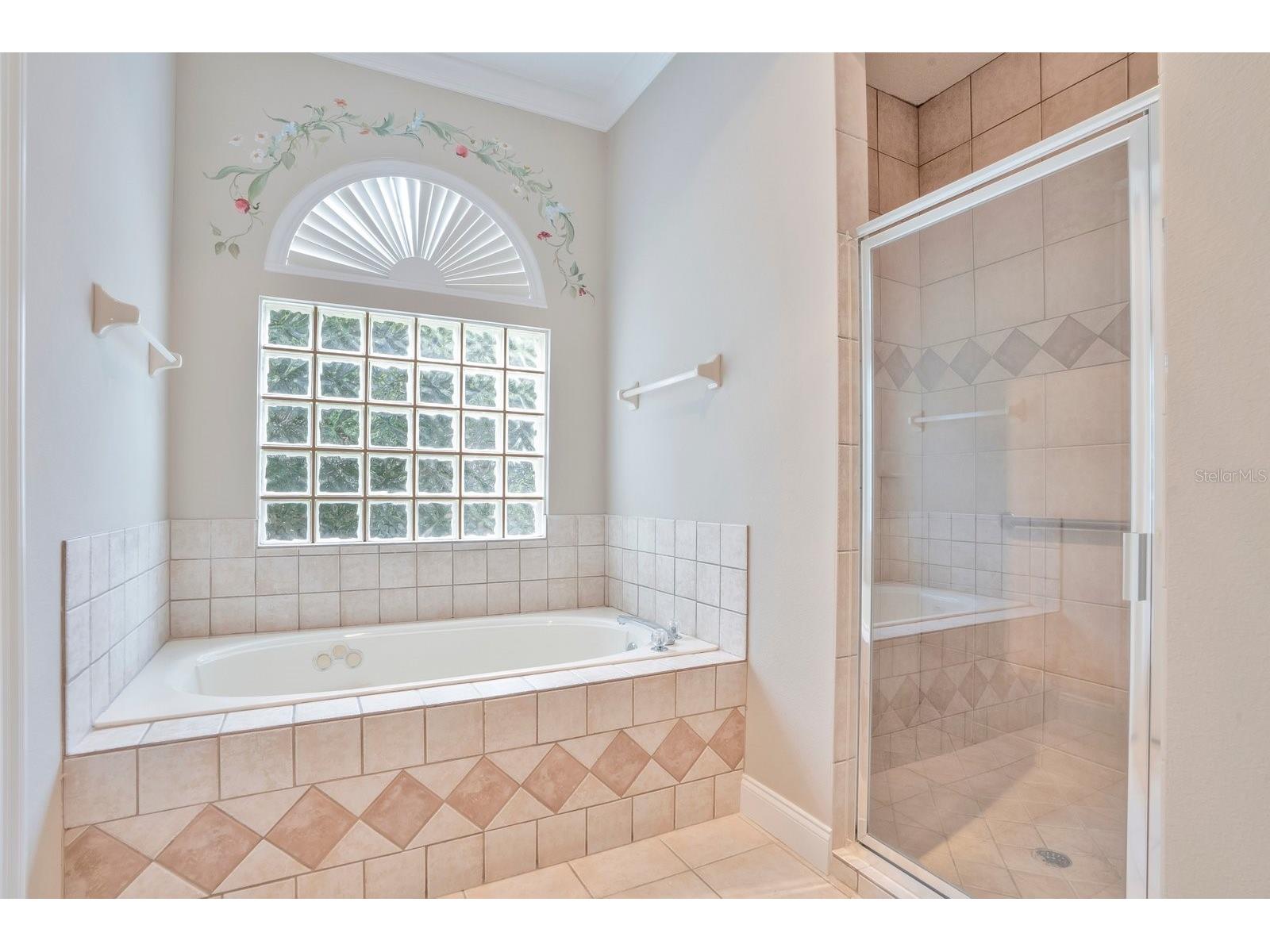 2820 Bear Island Pointe Winter Park FL 32792 - BEAR GULLY LAKE O6395836 image36