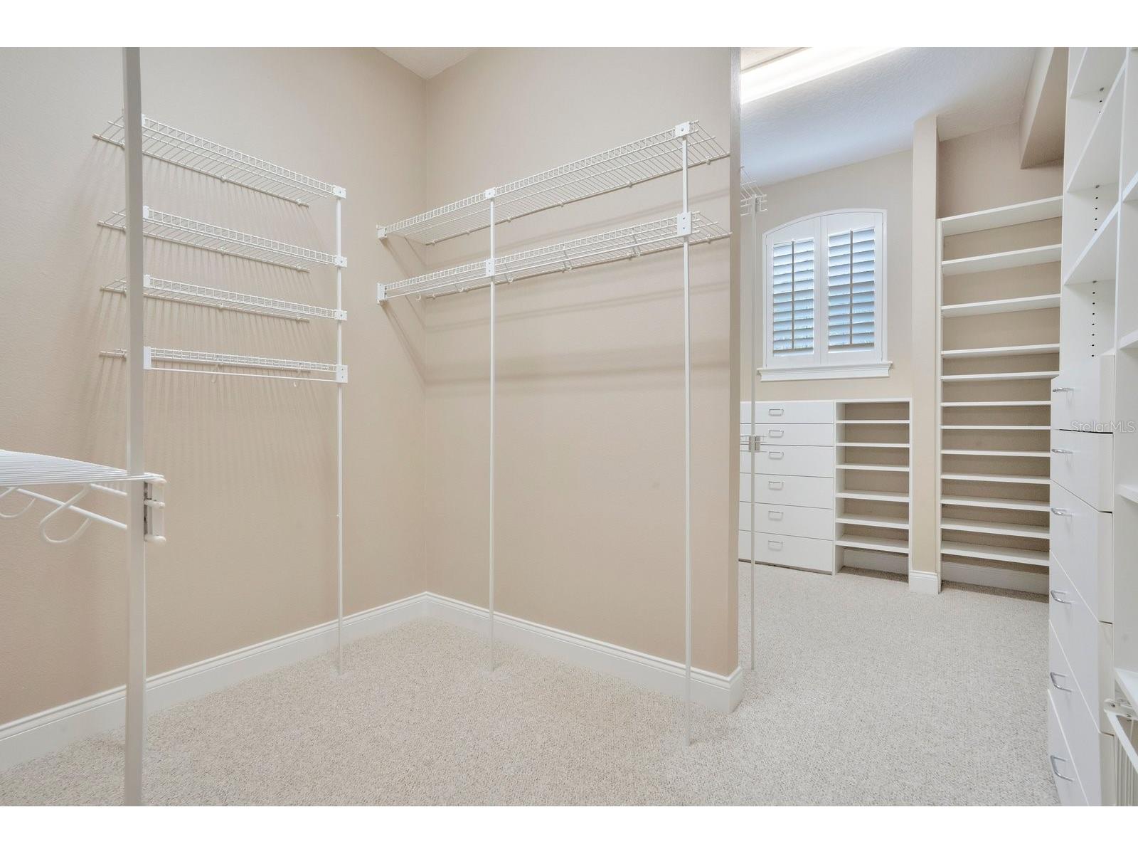 2820 Bear Island Pointe Winter Park FL 32792 - BEAR GULLY LAKE O6395836 image37