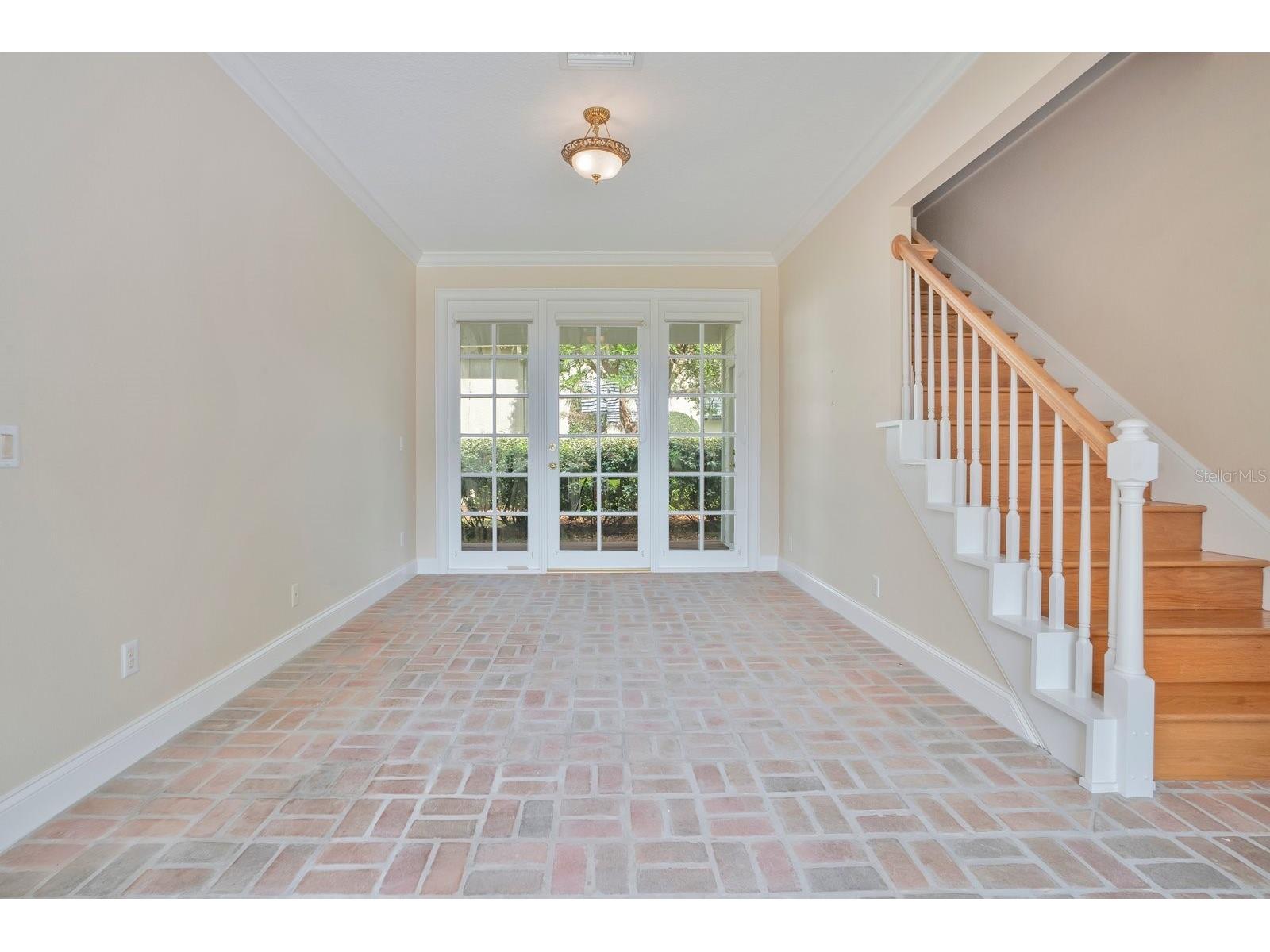 2820 Bear Island Pointe Winter Park FL 32792 - BEAR GULLY LAKE O6395836 image39