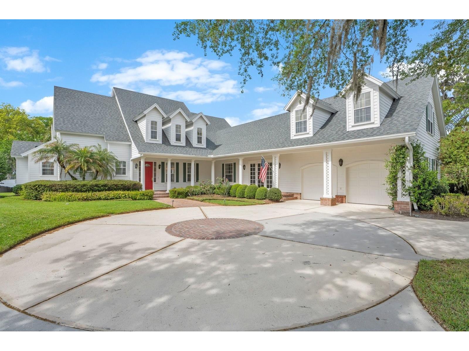 2820 Bear Island Pointe Winter Park FL 32792 - BEAR GULLY LAKE O6395836 image4