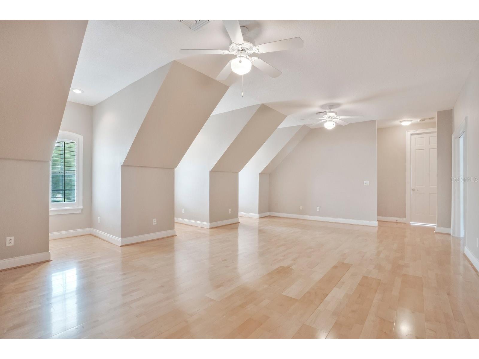 2820 Bear Island Pointe Winter Park FL 32792 - BEAR GULLY LAKE O6395836 image40