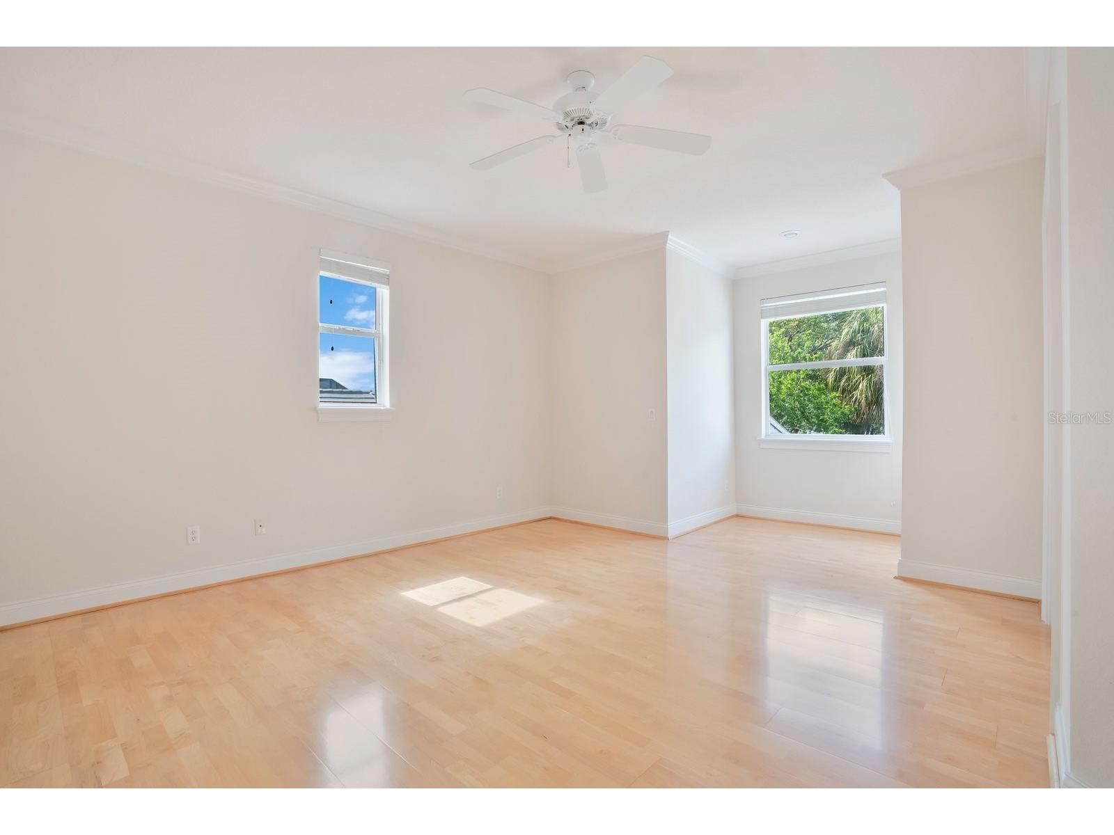 2820 Bear Island Pointe Winter Park FL 32792 - BEAR GULLY LAKE O6395836 image41