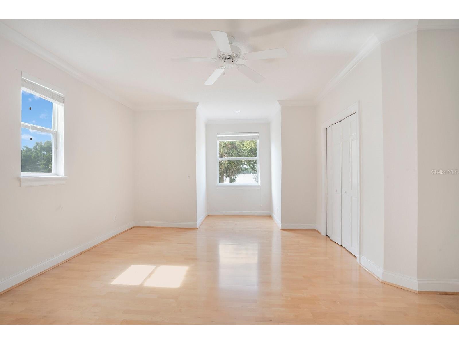 2820 Bear Island Pointe Winter Park FL 32792 - BEAR GULLY LAKE O6395836 image42