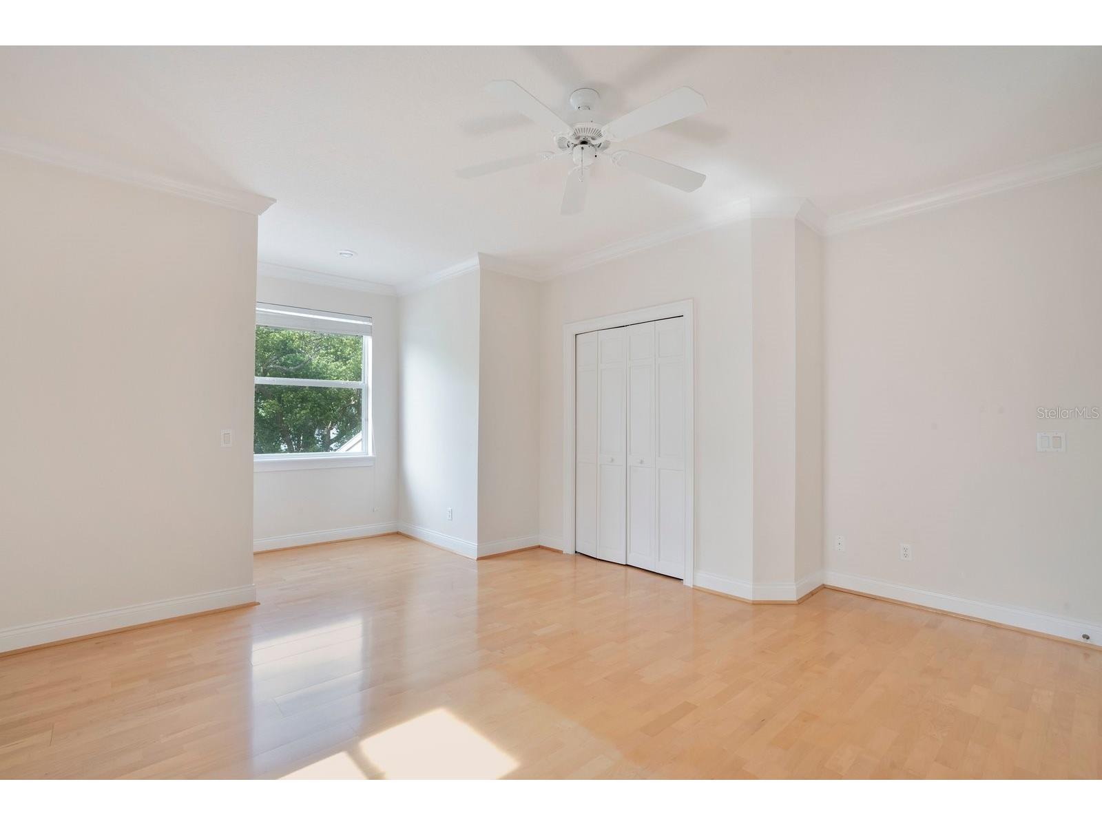 2820 Bear Island Pointe Winter Park FL 32792 - BEAR GULLY LAKE O6395836 image43