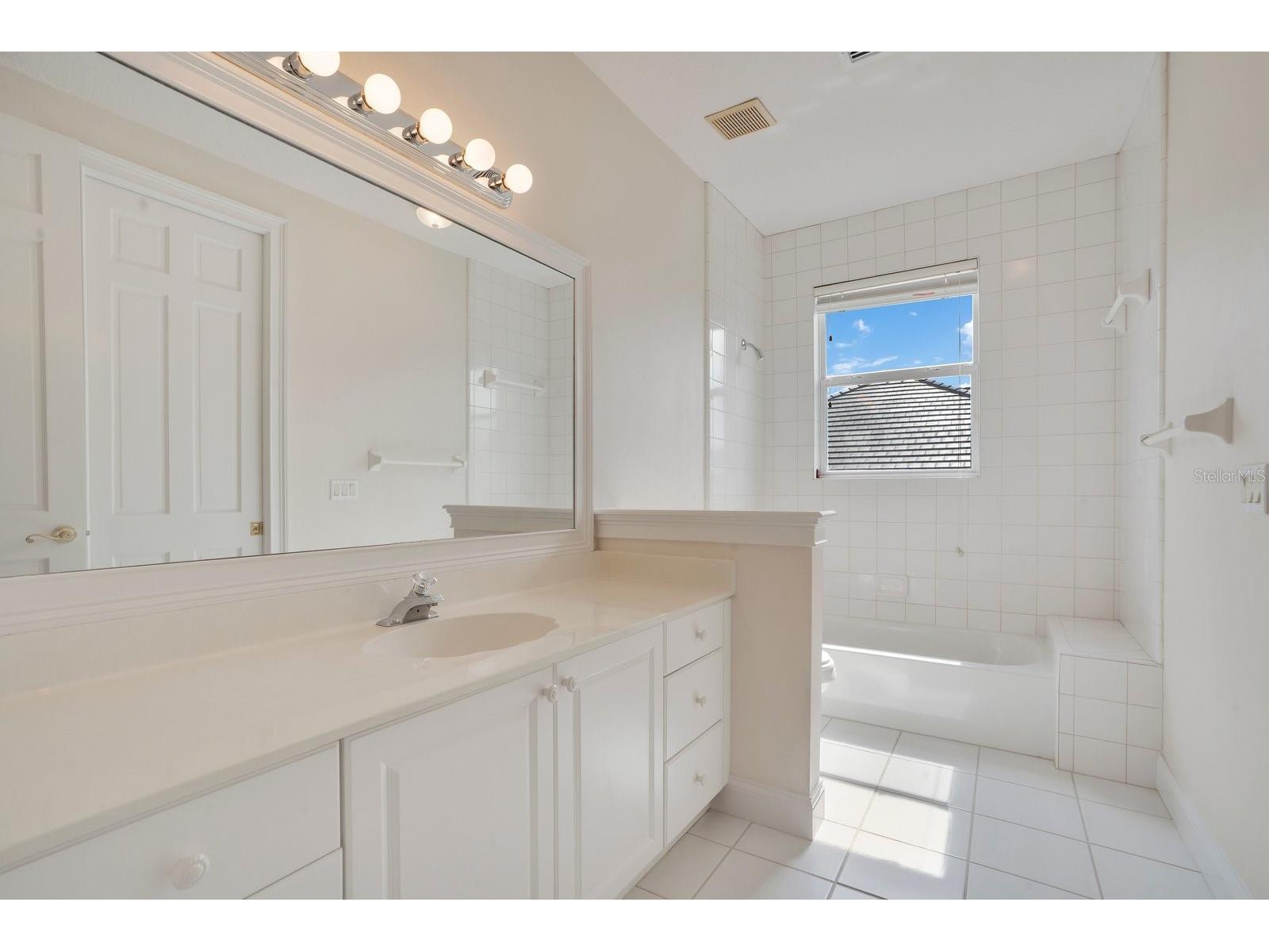 2820 Bear Island Pointe Winter Park FL 32792 - BEAR GULLY LAKE O6395836 image44