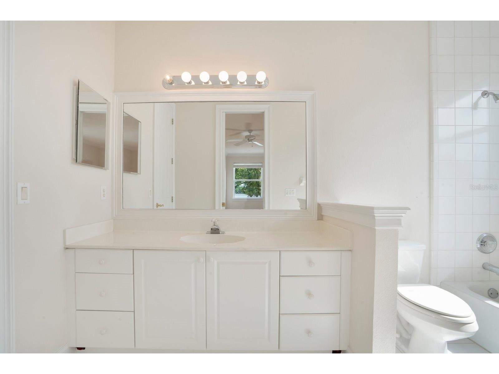 2820 Bear Island Pointe Winter Park FL 32792 - BEAR GULLY LAKE O6395836 image45