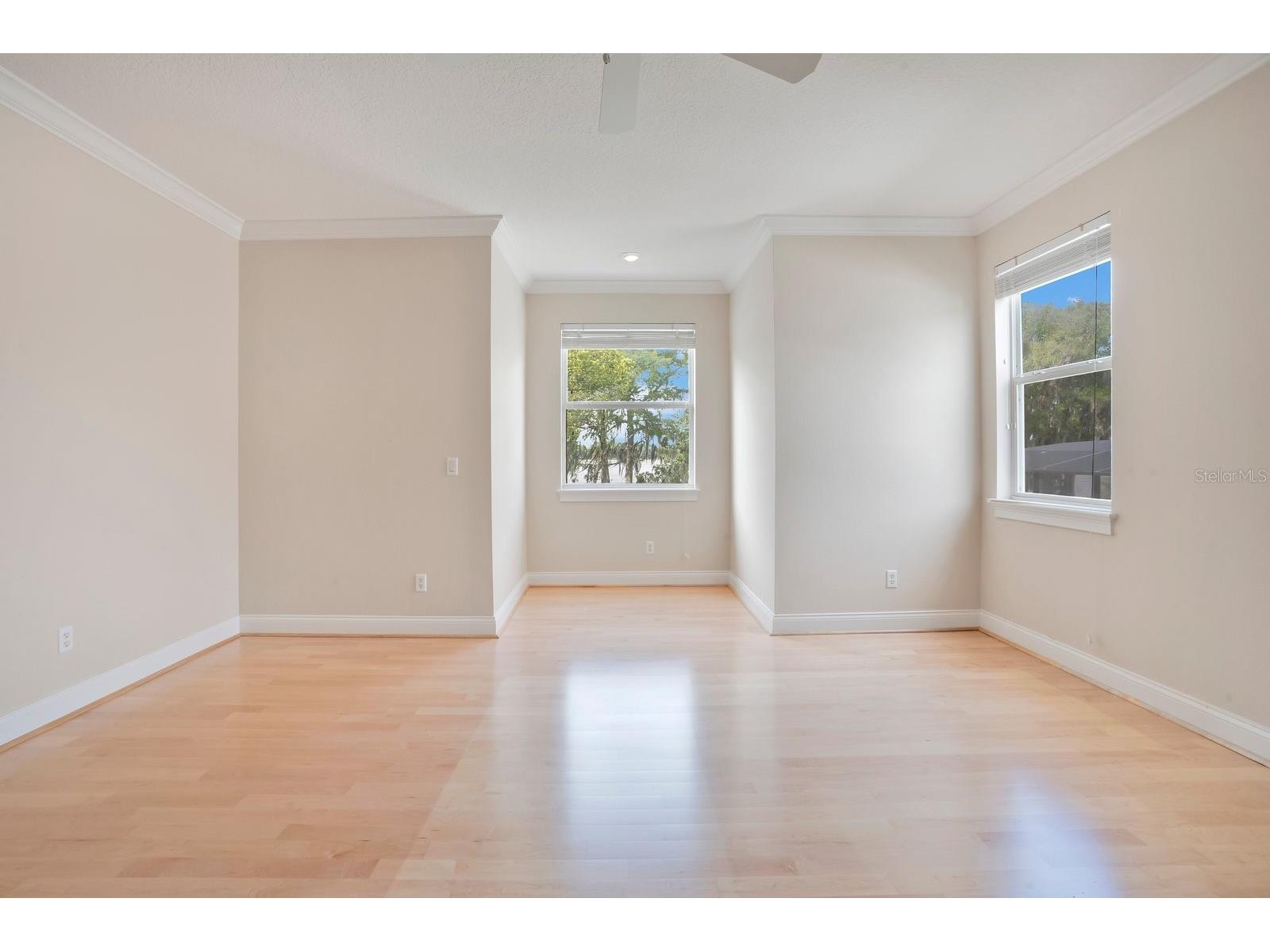 2820 Bear Island Pointe Winter Park FL 32792 - BEAR GULLY LAKE O6395836 image46