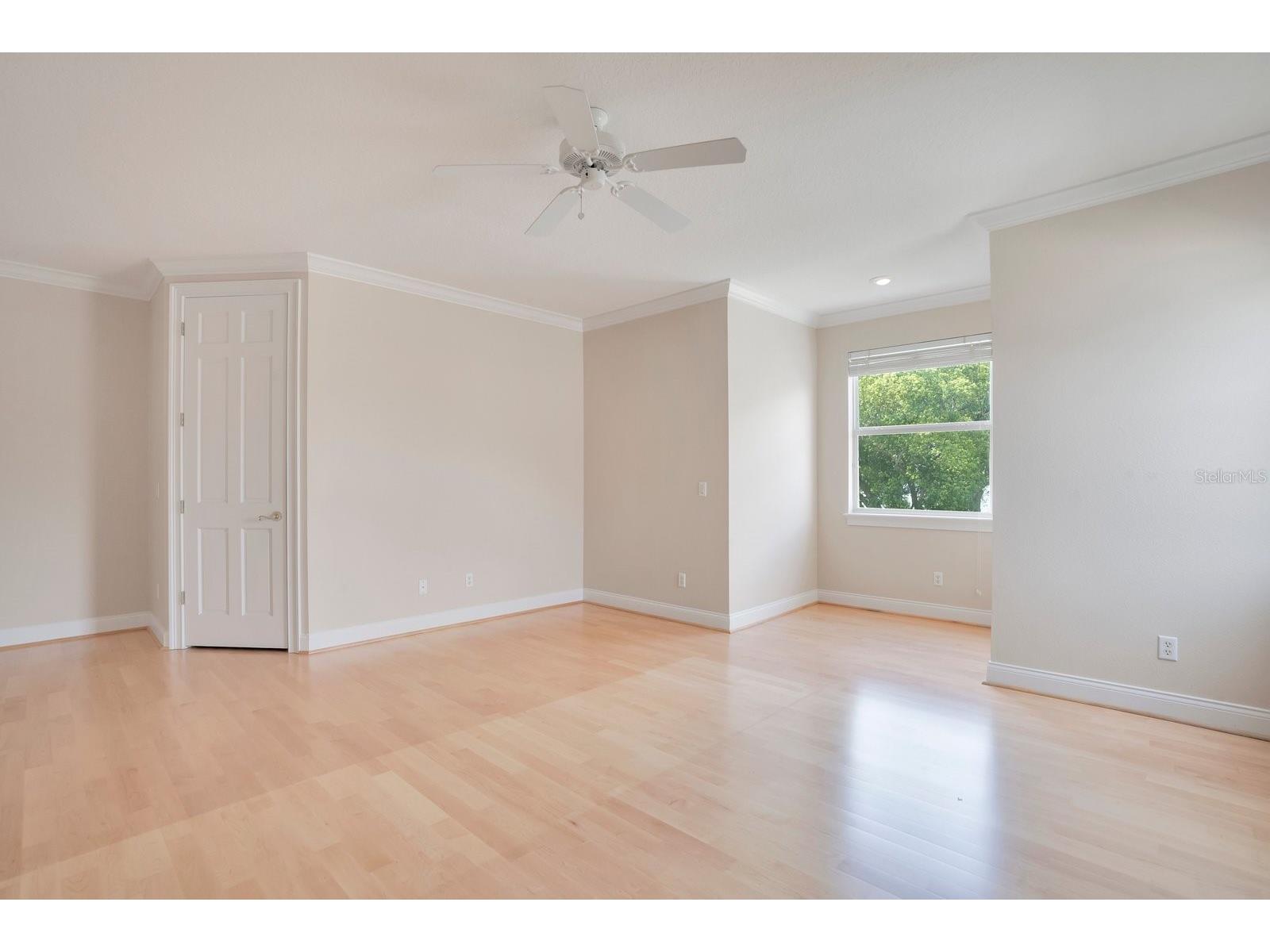 2820 Bear Island Pointe Winter Park FL 32792 - BEAR GULLY LAKE O6395836 image47