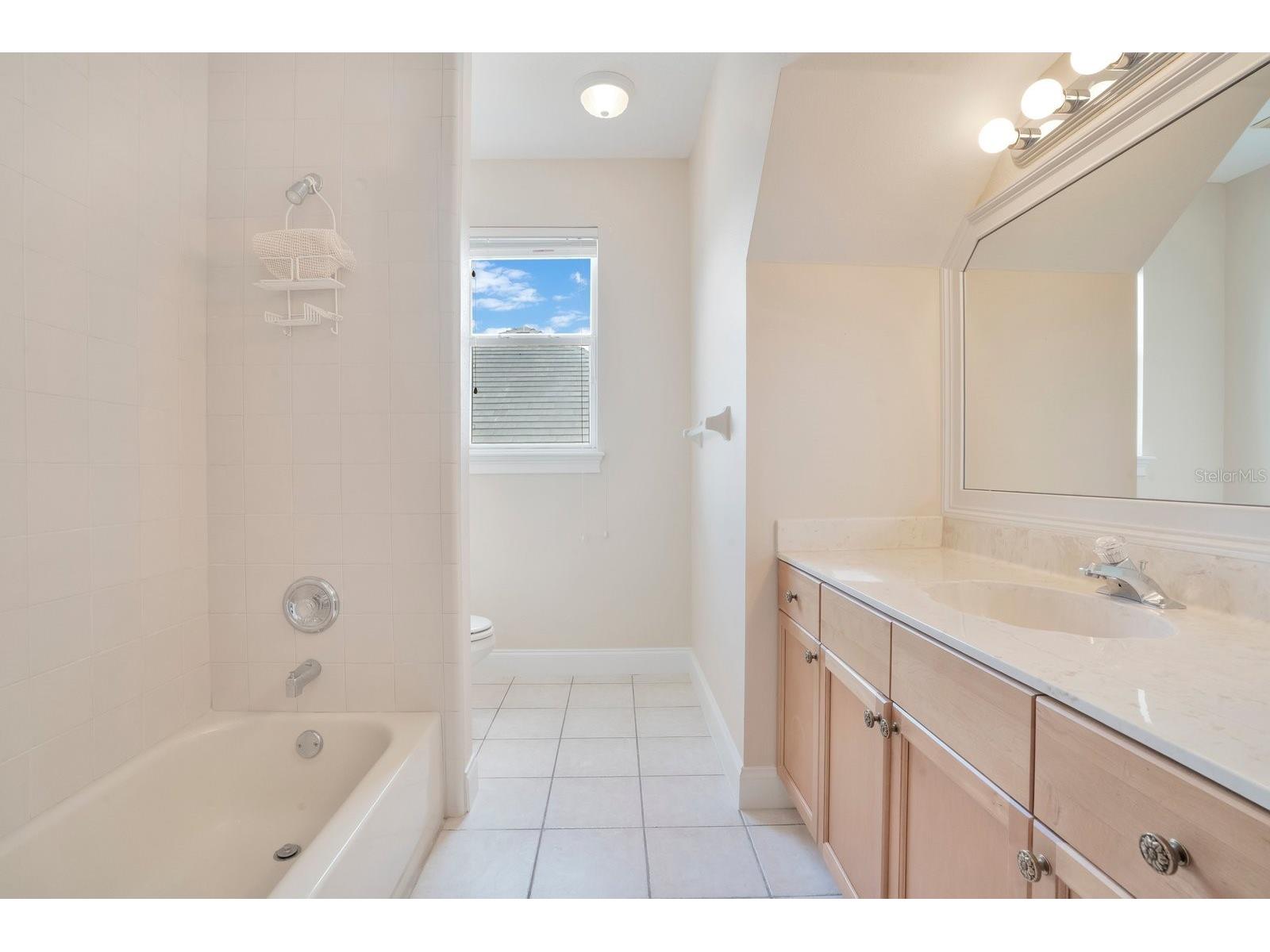 2820 Bear Island Pointe Winter Park FL 32792 - BEAR GULLY LAKE O6395836 image48